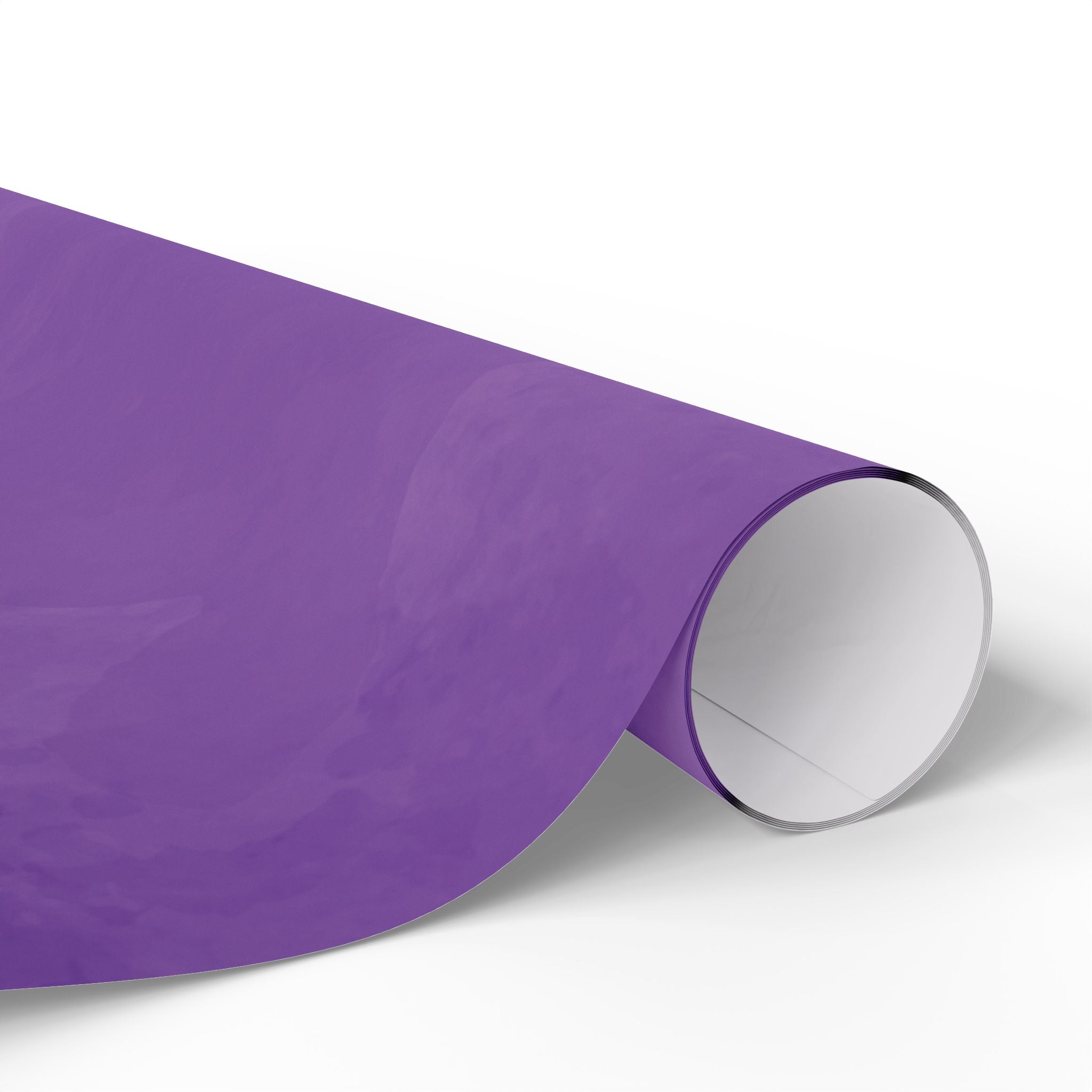 wrapping-papers-purple-pastel-watercolor-elegant-gift-wrap-for-holidays-and-special-occasions-alternative-gift-wrap-gift-supp