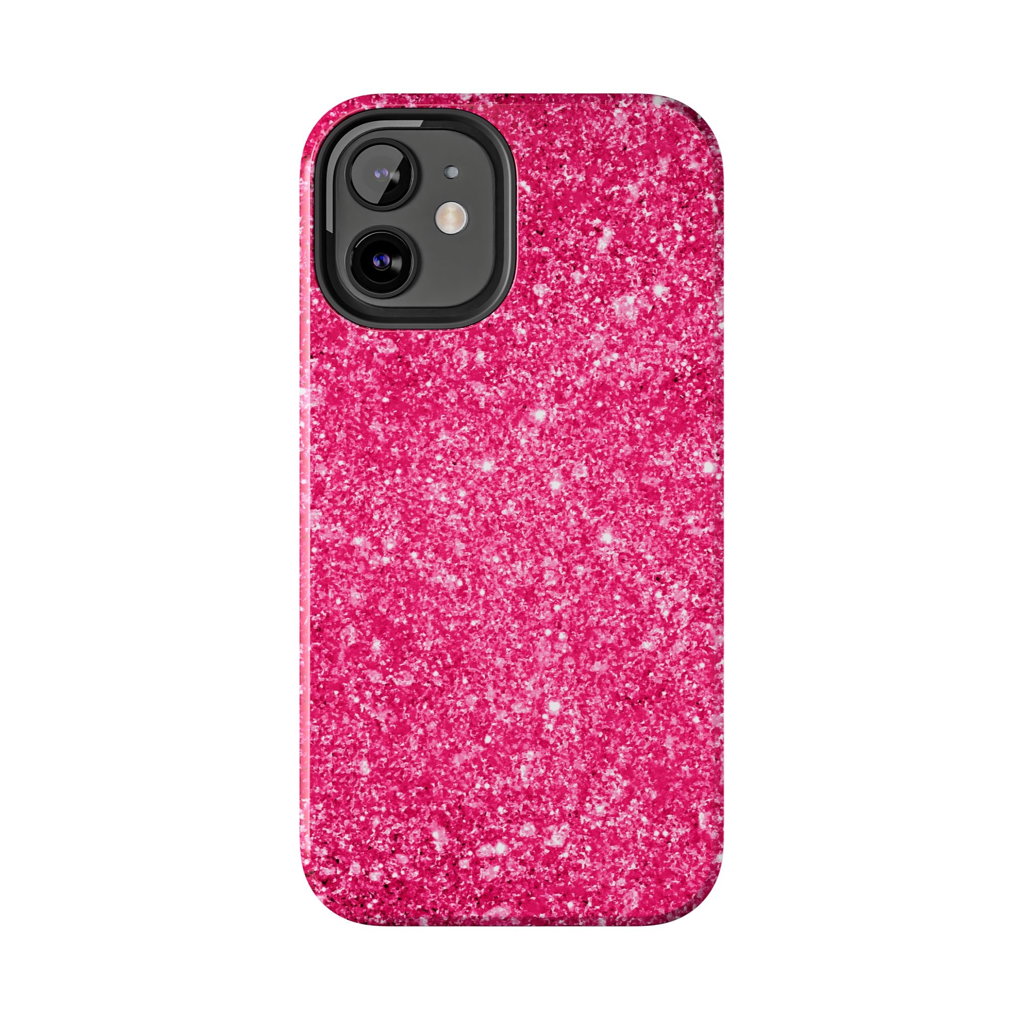 pink-barbie-iphone-tough-cases-girly-phone-covers-protective-smartphone-cases-iphone-15-16-pro-max-trendy-pink-phone-protecto