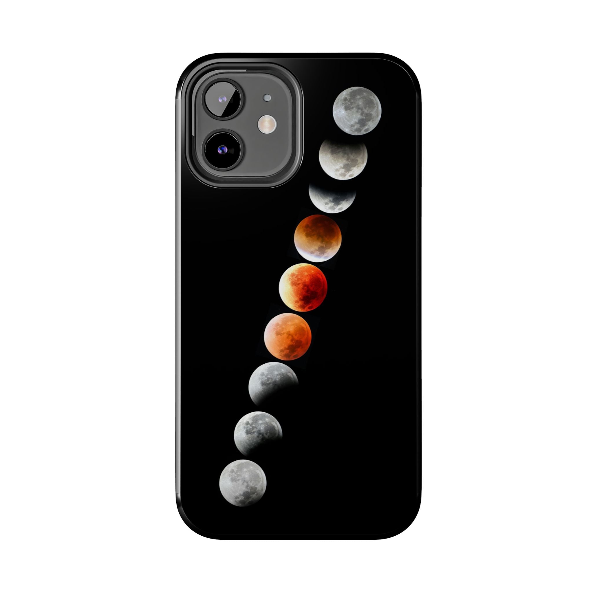 moon-phase-iphone-tough-case-lunar-art-iphone-cover-protective-iphone-case-space-lover-gift-celestial-decor-galaxy-accessorie