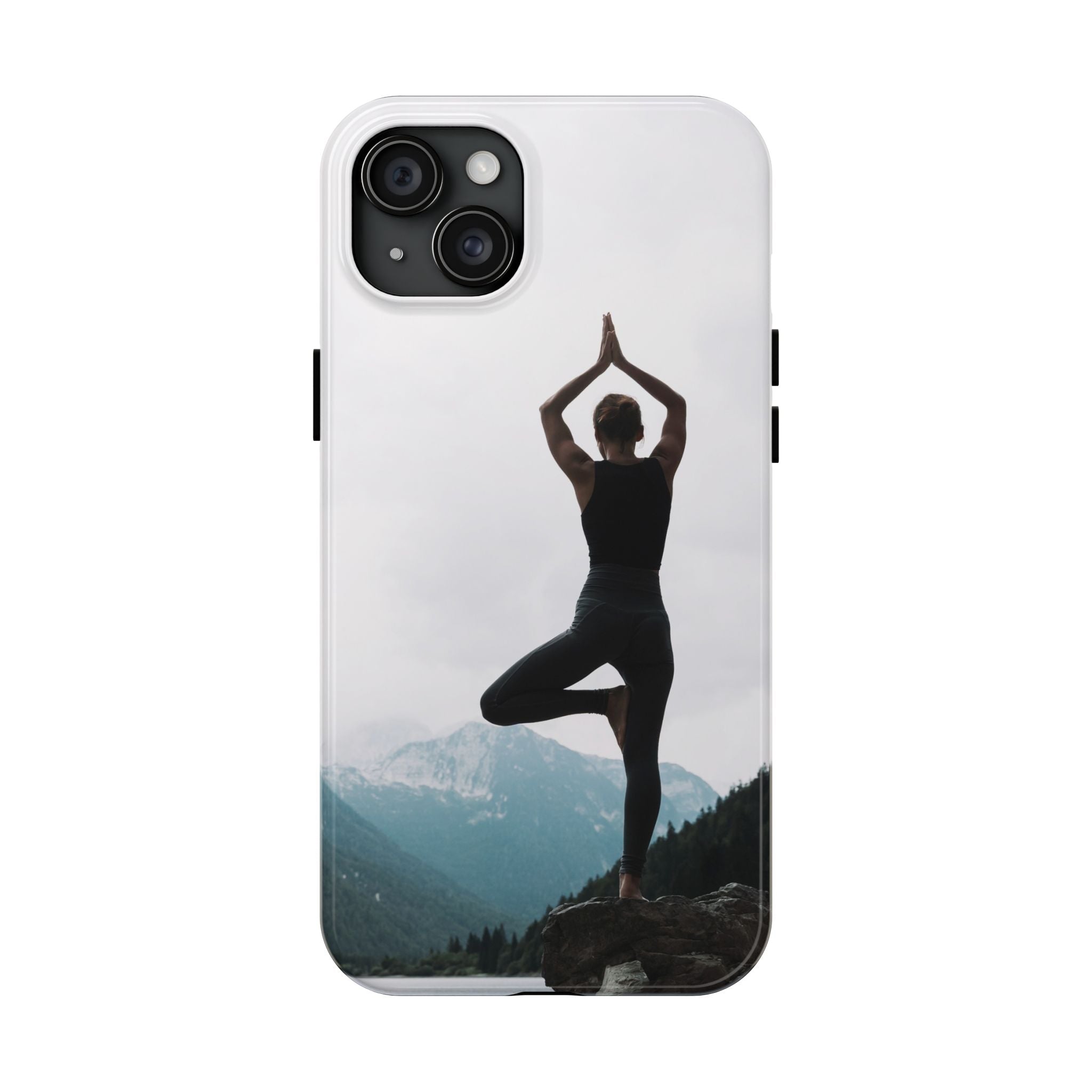 yoga-iphone-toug-case-nature-iphone-cover-durable-iphone-case-tough-yoga-accessories-outdoor-phone-protector-iphone-14-15-16