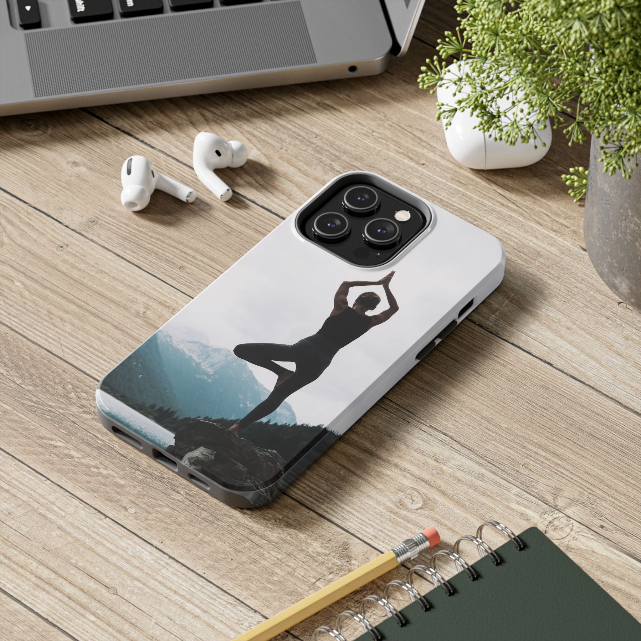 yoga-iphone-toug-case-nature-iphone-cover-durable-iphone-case-tough-yoga-accessories-outdoor-phone-protector-iphone-14-15-16