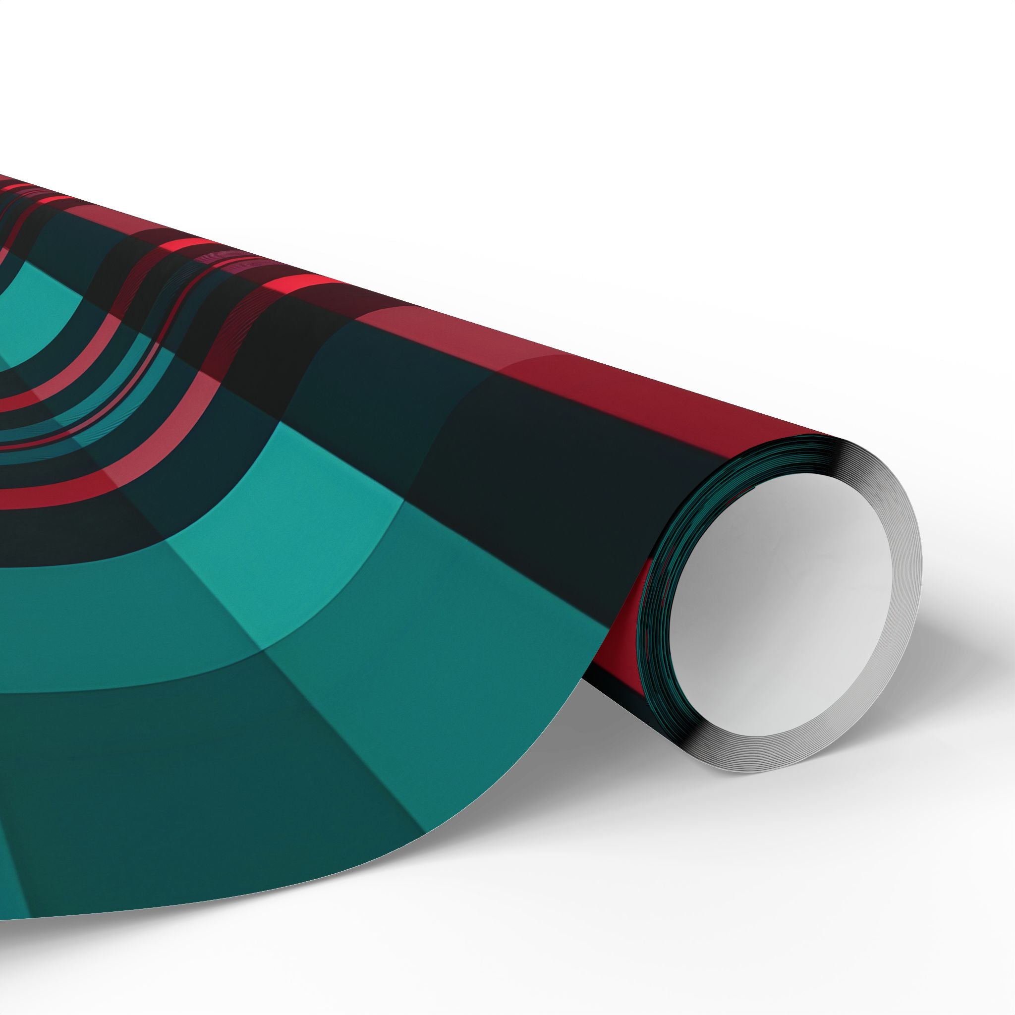 gift-wrapping-papers-scottish-tartan-plaid-holiday-gift-wrap-christmas-present-paper-birthday-giftwrap-wrapping-6