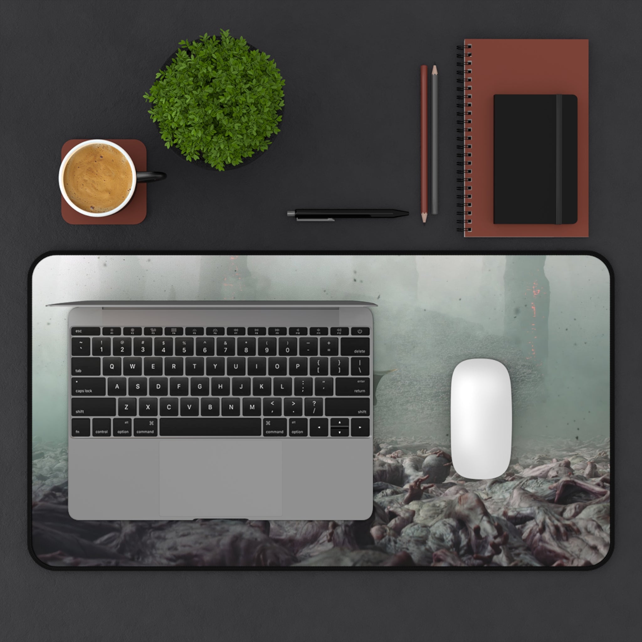 diablo-4-lord-of-hatred-paladin-gaming-mouse-pad-xl-desk-mat-extended-desk-pad-diablo-iv-large-compu