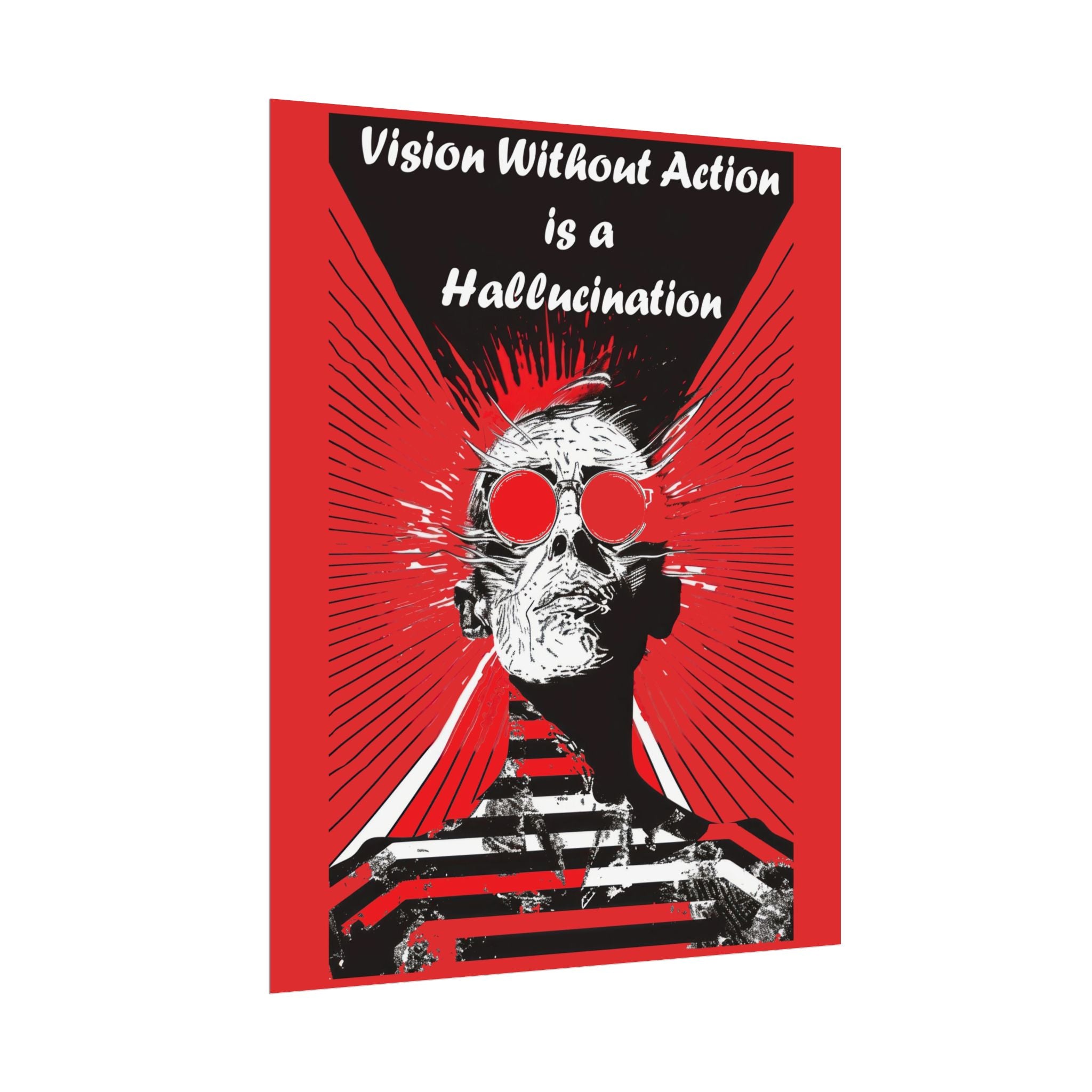 motivational-quote-poster-print-vision-without-action-is-a-hallucination-motivational-artwork-inspirational-decor-office-wall