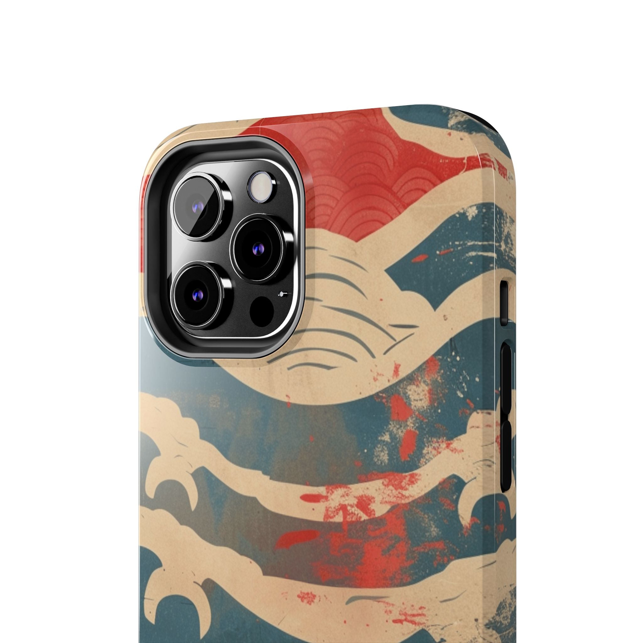 japanese-wave-pattern-iphone-tough-cases-protective-phone-cover-asian-ocean-print-iphone-15-16-pro-max-shell-geometric-phone-