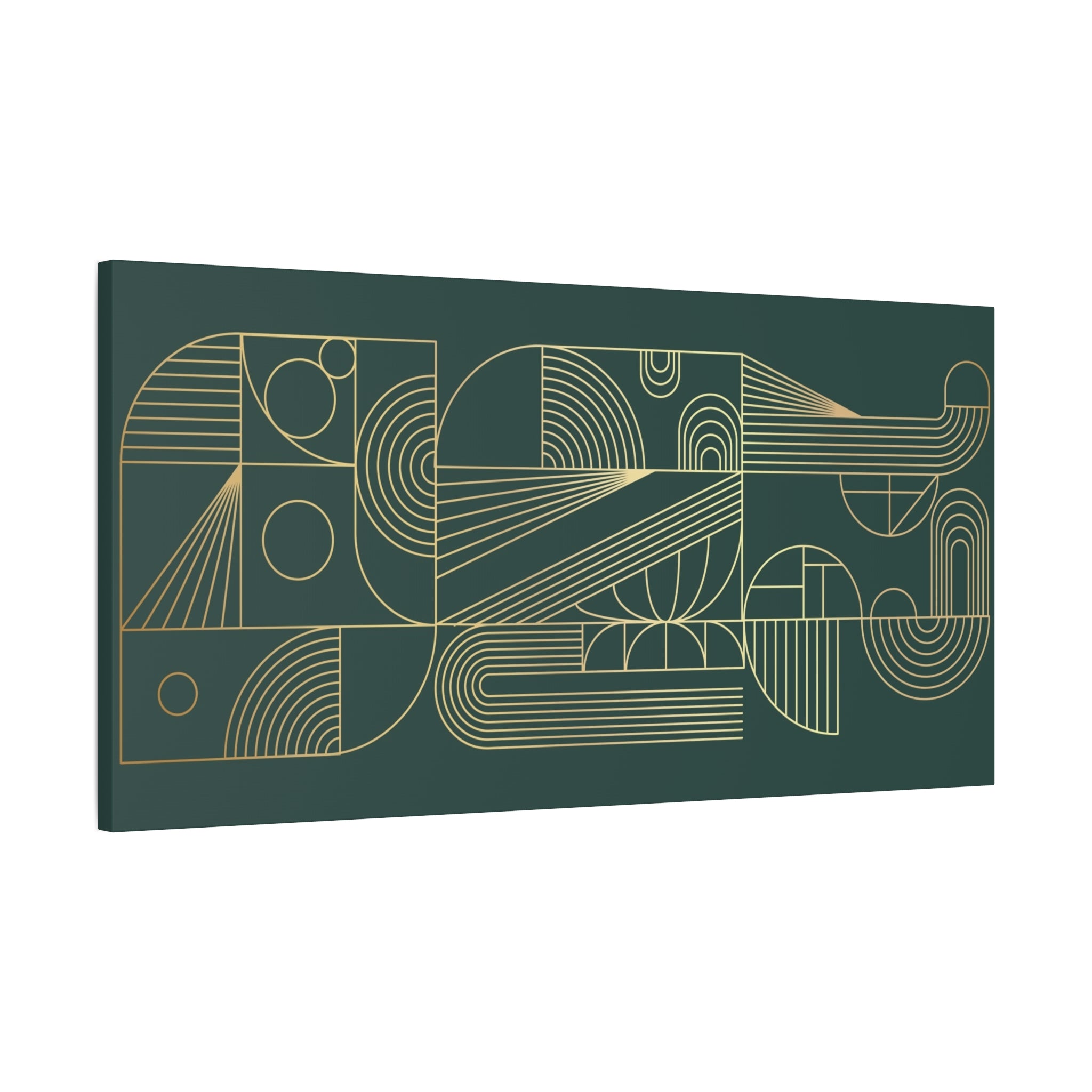 art-decor-canvas-wall-art-matte-stretched-canvas-home-decor-wall-hanging-gallery-wrapped-modern-art-print-gift-for-art