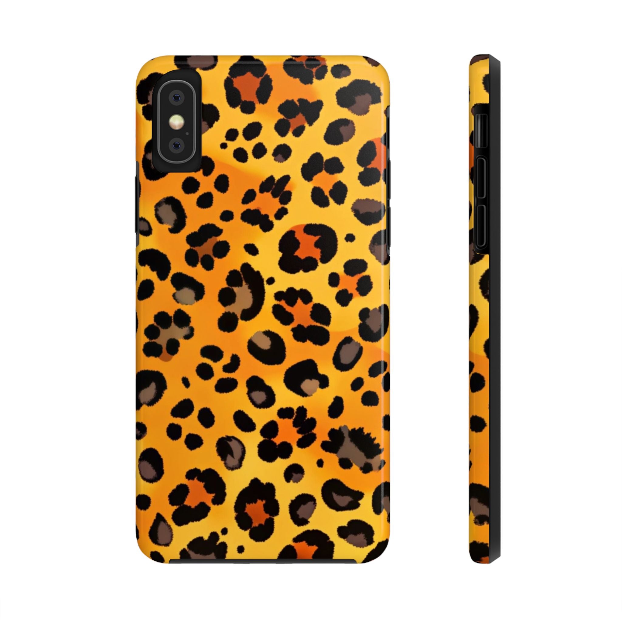 leopard-pattern-iphone-tough-case-stylish-protective-iphone-cover-animal-print-phone-case-gift-for-her-iphone-accessories-15-