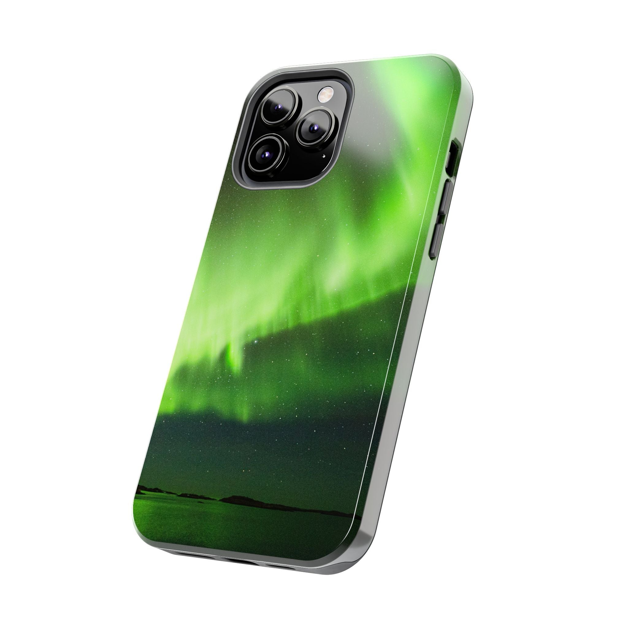 aurora-borealis-iphone-tough-case-unique-phone-cover-protective-phone-case-northern-lights-phone-case-tough-phone-cover