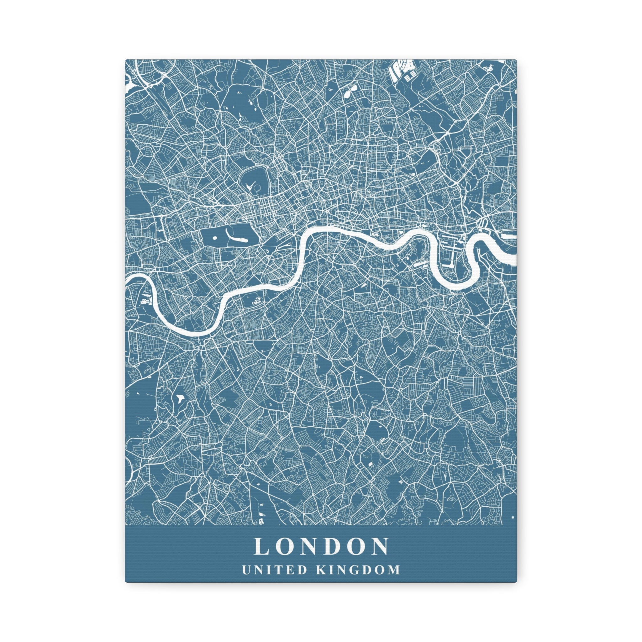 canvas-print-london-map-wall-art-matte-canvas-stretched-1-25-great-for-home-decor-gift-for-travelers-gift-for-housewarming