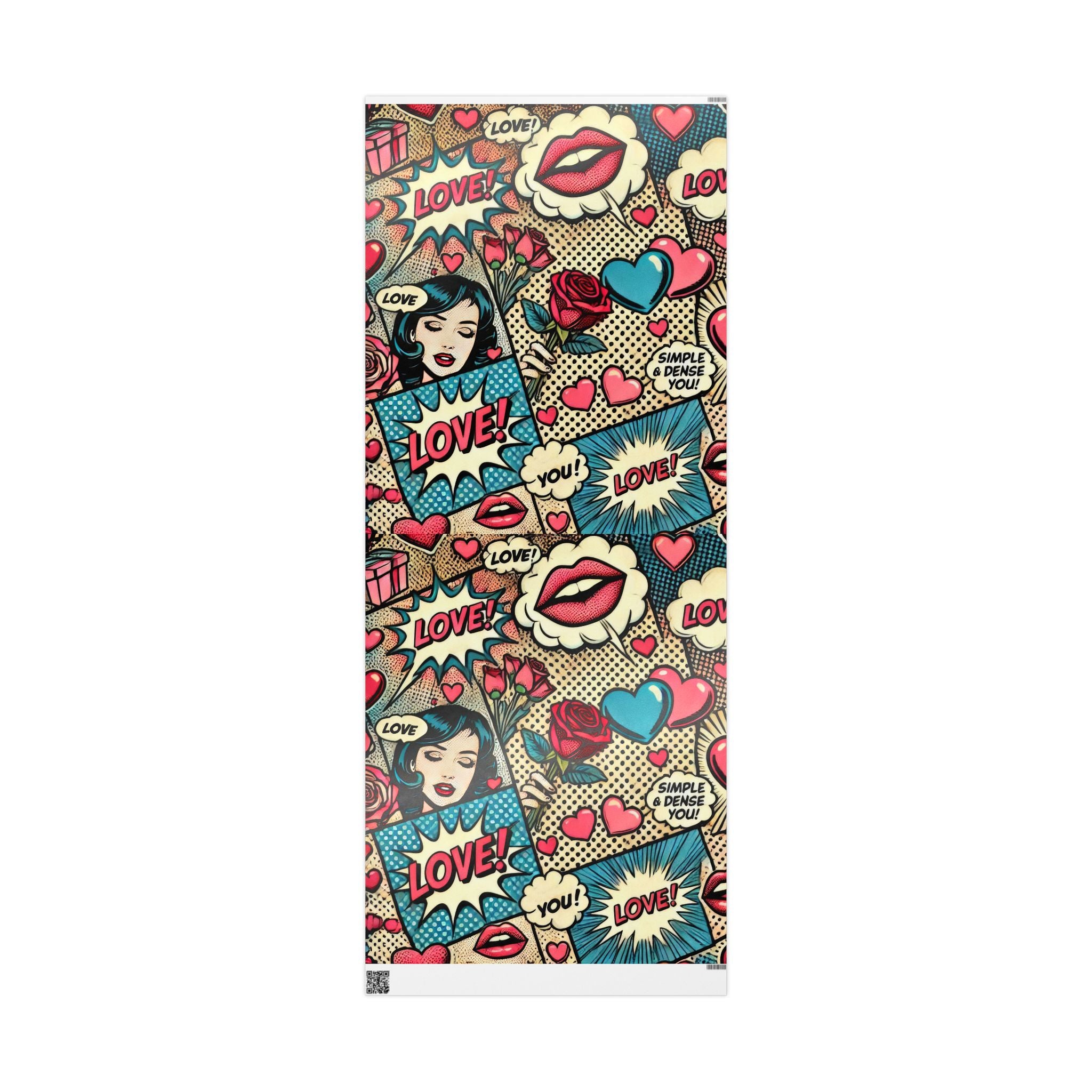 valentines-day-pop-art-gift-wrapping-papers-v-day-gift-wrap-roll-heart-love-pattern-romantic-present-packaging-anniversary-bi