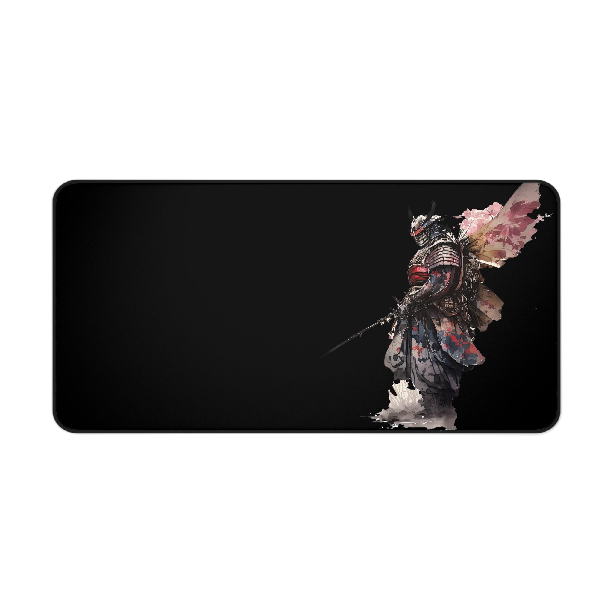 japanese-samurai-watercolor-mousepad-desk-mat-desk-pad-for-home-office-japanese-large-gaming-work-desk-large-keyboard-mat-gif
