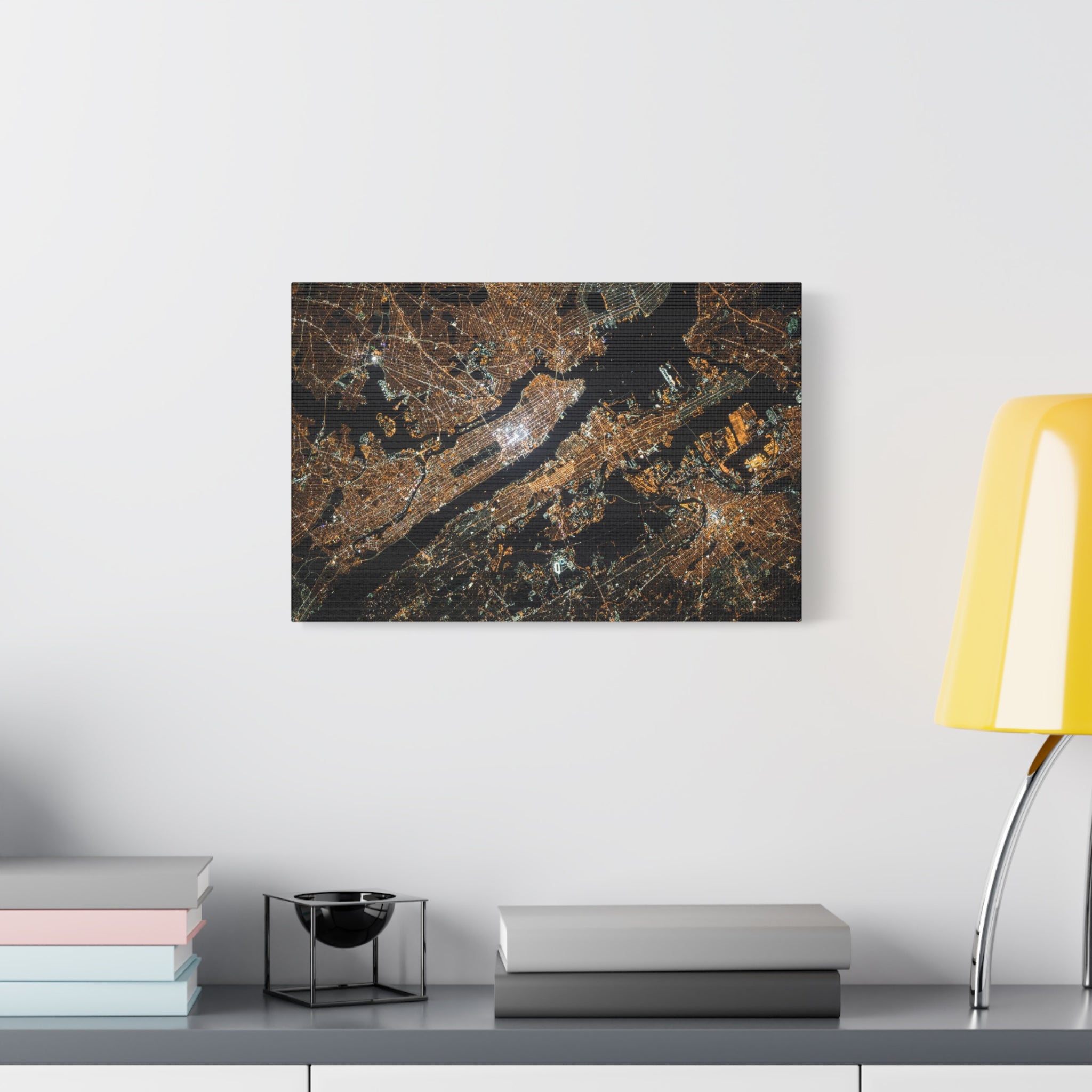 canvas-wall-art-new-york-city-satellite-view-print-nyc-wall-decor-urban-cityscape-new-york-city-landscape-print-nyc-gift-wall