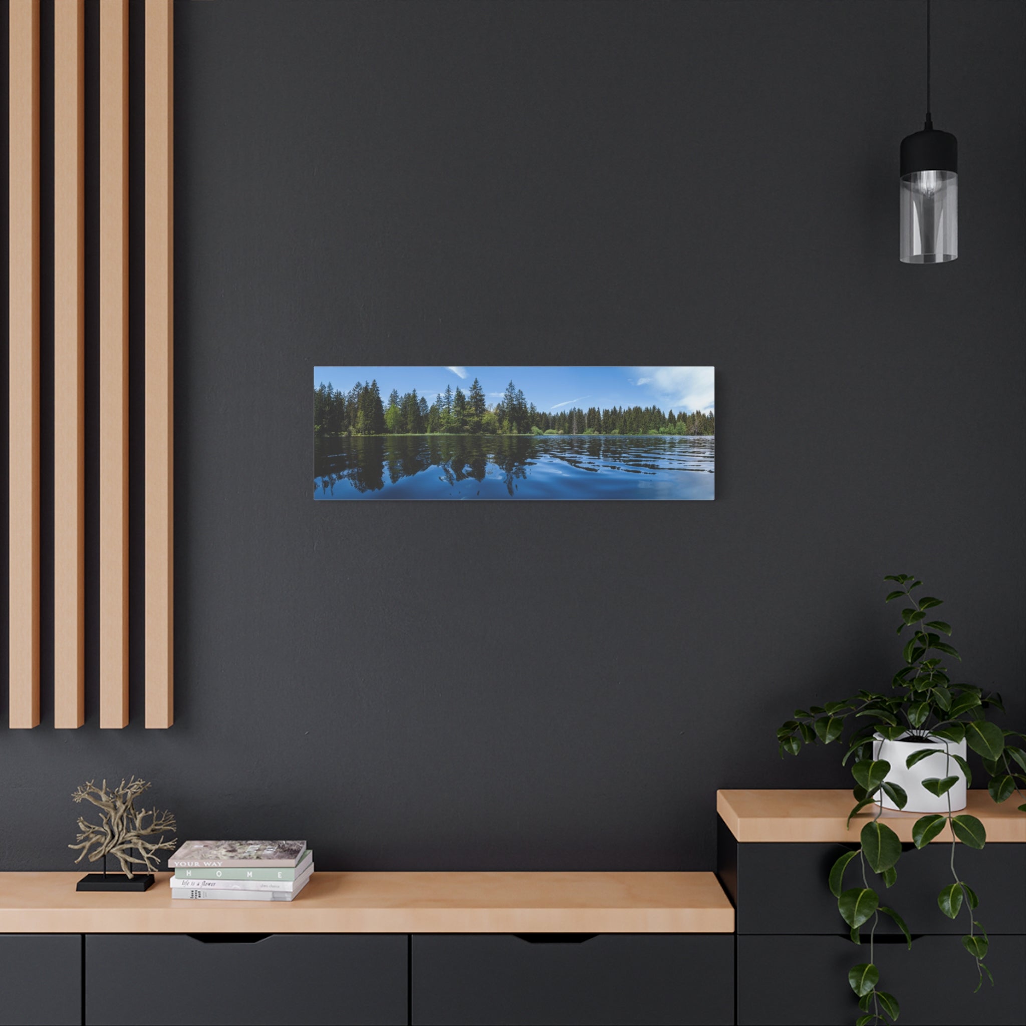 canvas-print-panoramic-nature-art-matte-1-25-stretched-wall-art-panoramic-lake-canvas-wall-decor-nature-landscape-gallery