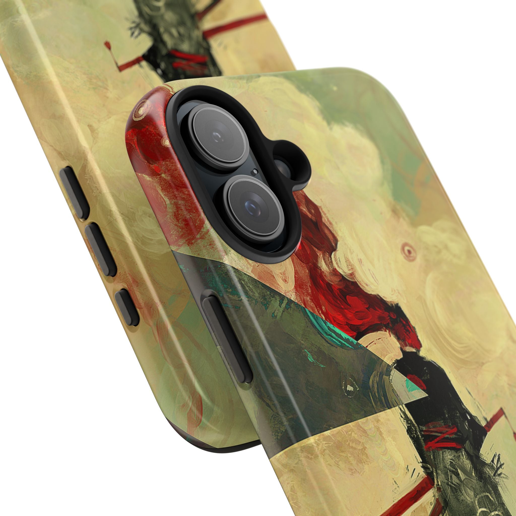 samurai-japanese-art-tough-phone-case-protective-iphone-cover-for-martial-arts-fans-unique-asian-warrior-design-gift-for-samu