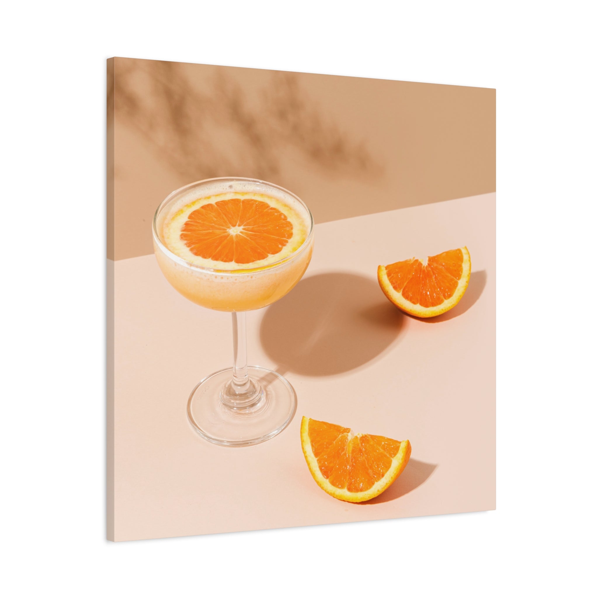 canvas-print-cocktail-margarita-vibrant-wall-art-for-home-decor-kitchen-decor-bar-decor-gift-for-bartenders-housewarming-gift