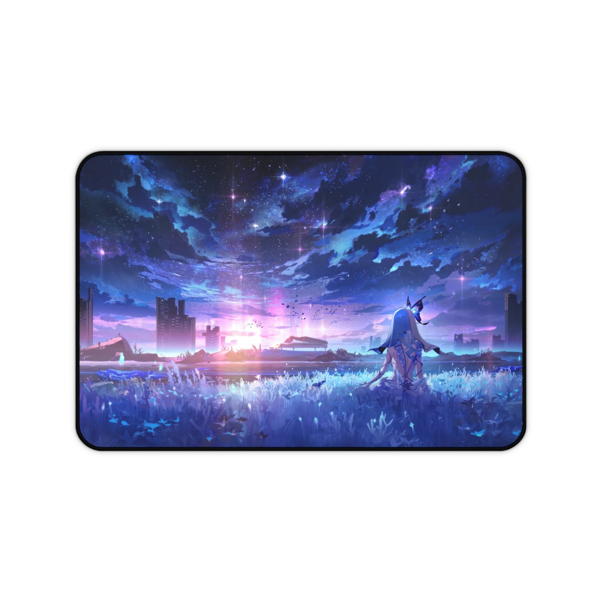wuthering-wave-shorekeeper-gaming-mouse-pad-scenery-wuwa-xl-desk-mat-extended-desk-pad-anime-waifu-c