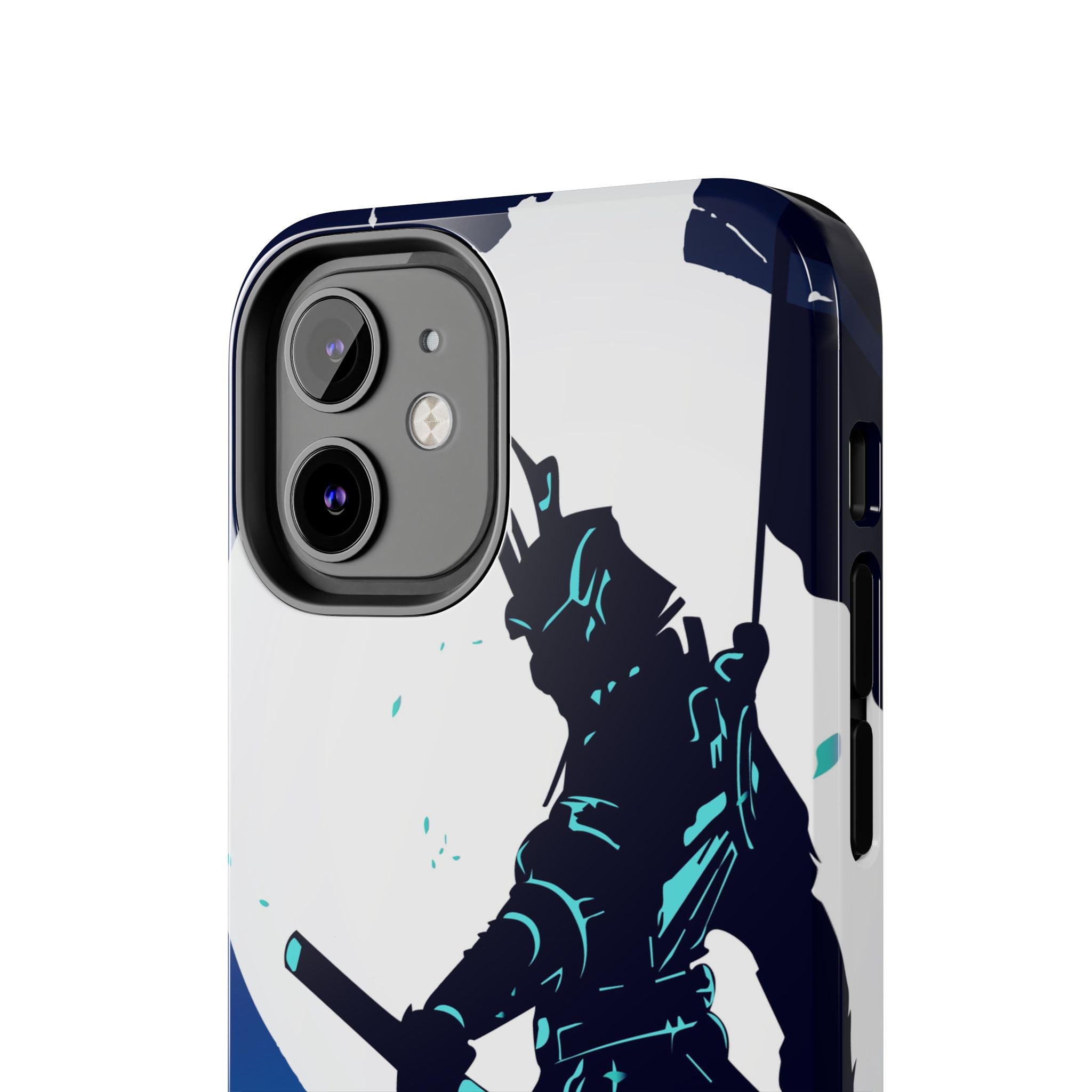 samurai-japanese-art-tough-phone-case-protective-iphone-cover-for-martial-arts-fans-unique-asian-warrior-design-gift-for-samu
