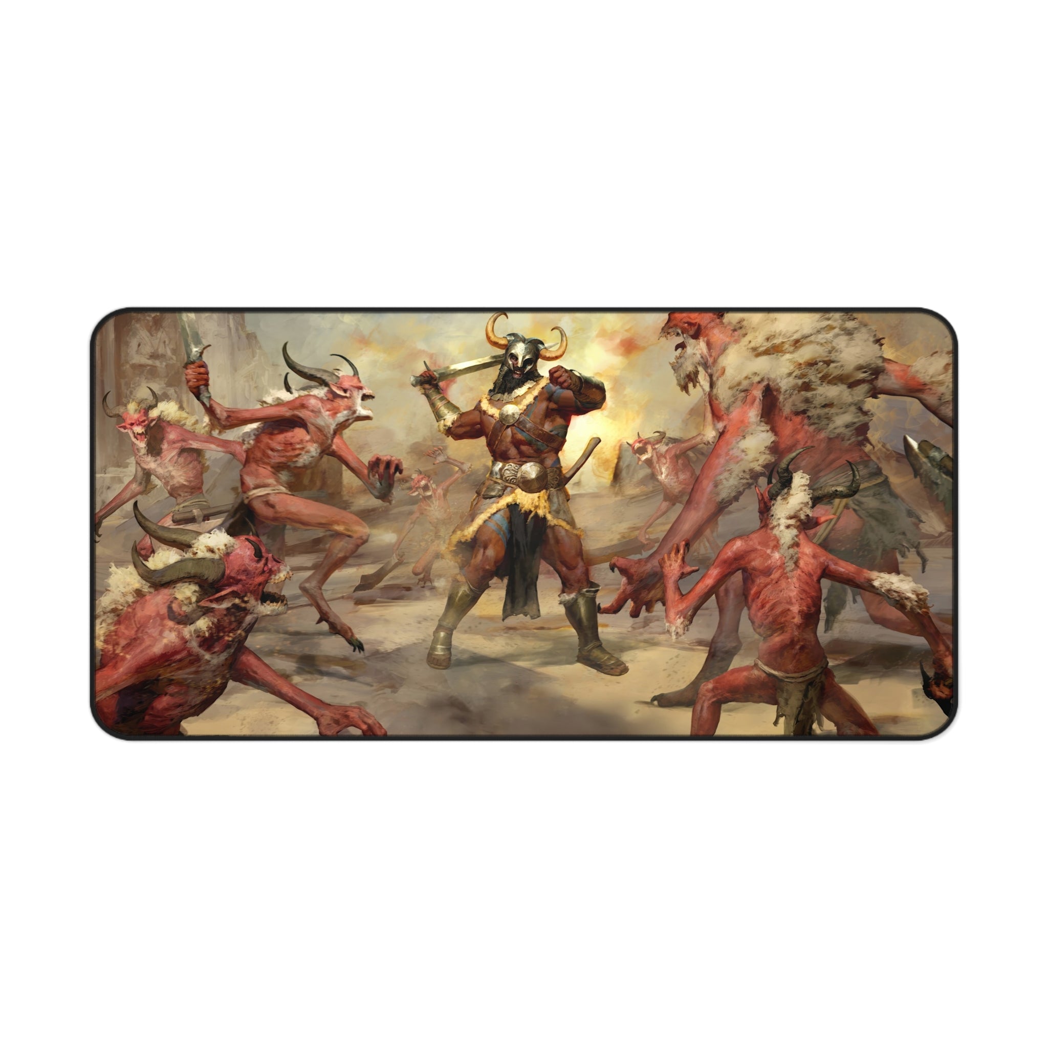 diablo-iv-barbarians-gaming-mouse-pad-xl-desk-mat-extended-desk-pad-lilith-art-large-computer-mat-gr