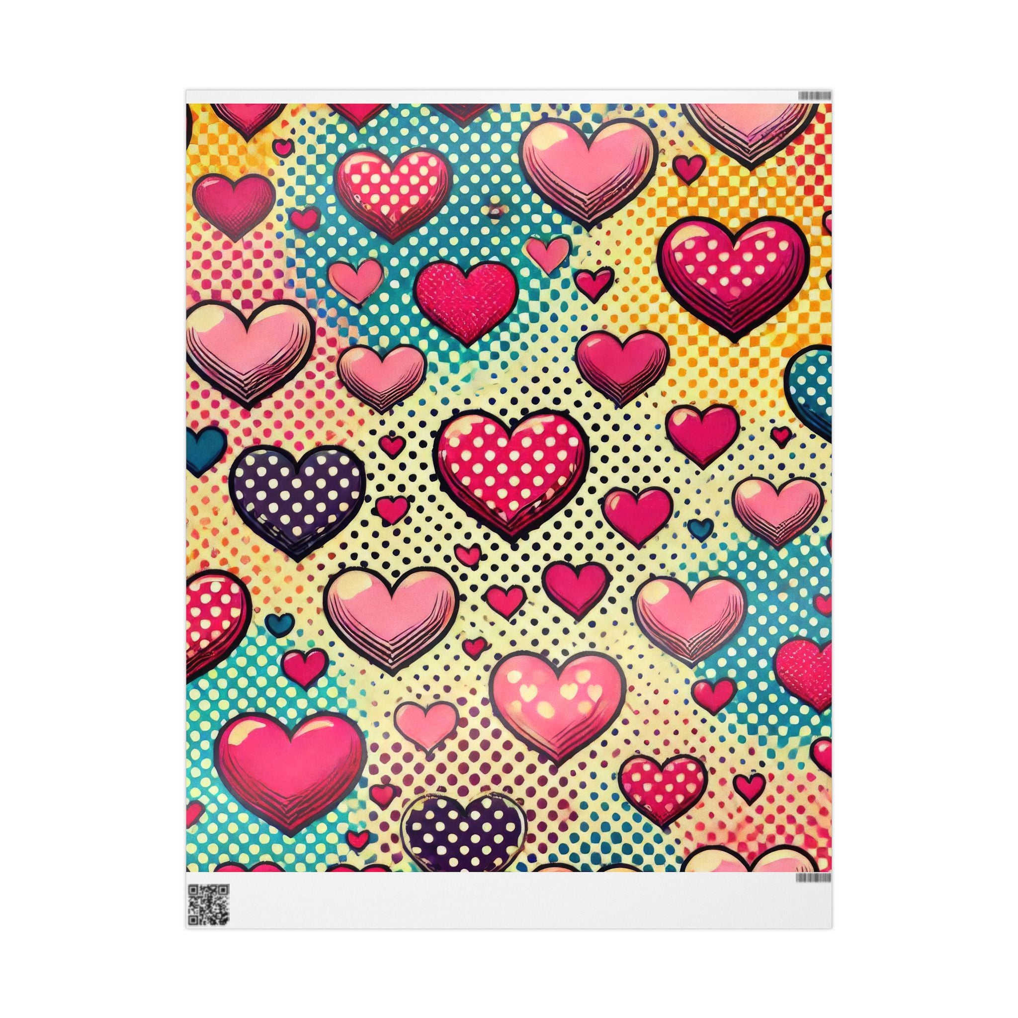 valentines-day-pop-art-gift-wrapping-papers-v-day-gift-wrap-roll-heart-love-pattern-romantic-present-packaging-anniversary-bi