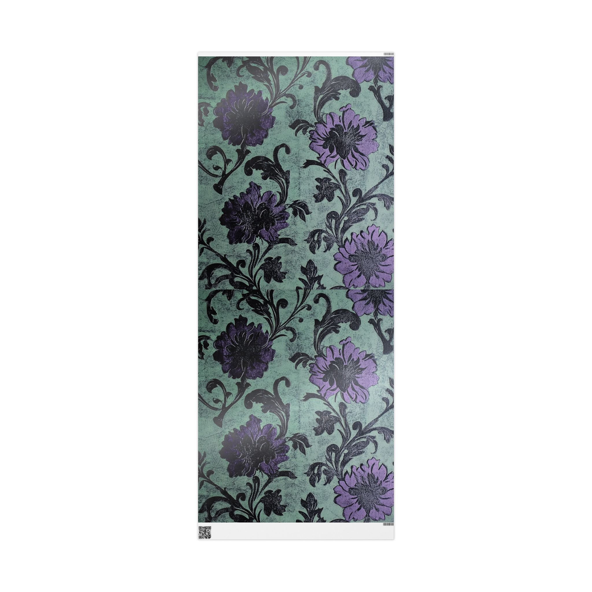 gothic-wrapping-papers-gothic-wrapping-roll-goth-gift-wrap-halloween-wrapping-paper-dark-gift-wrap-spooky-wrapping-paper-roll