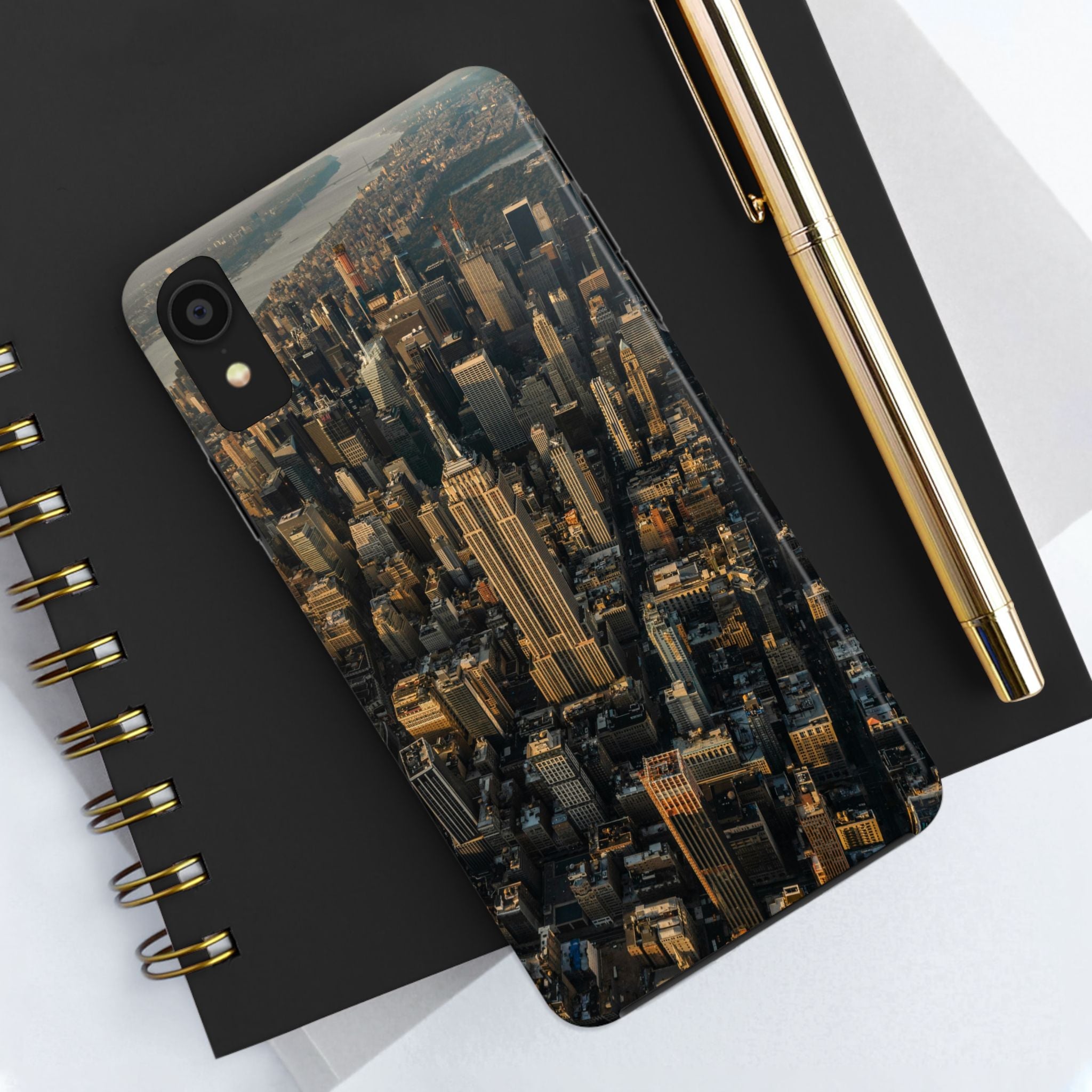 new-york-city-tough-iphone-case-urban-protective-iphone-cover-nyc-hard-shell-iphone-case-iphone-accessories-cool-tough-iphone