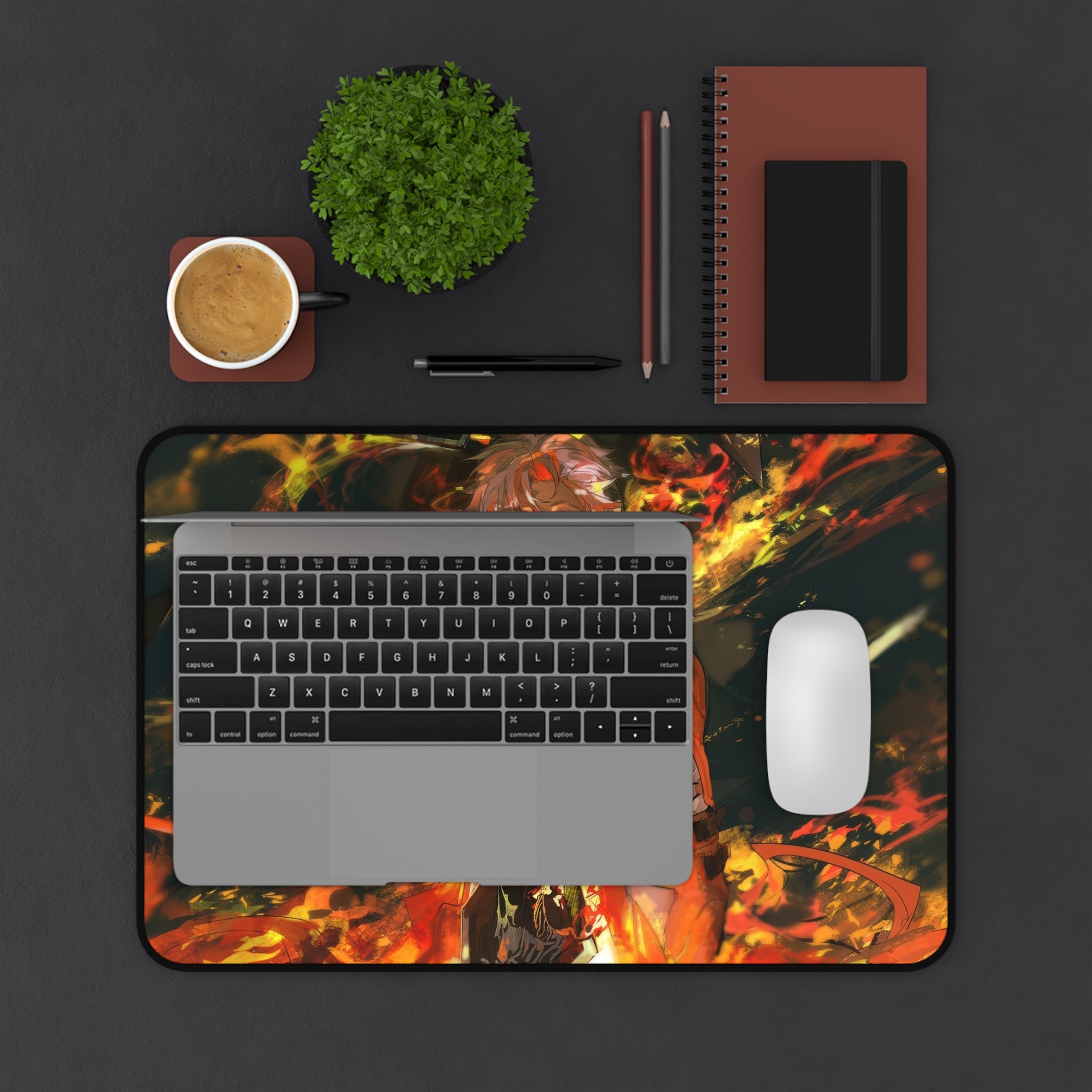 wuthering-wave-scar-gaming-mouse-pad-wuwa-xl-desk-mat-extended-desk-pad-pc-fire-mat-gift-for-gamers