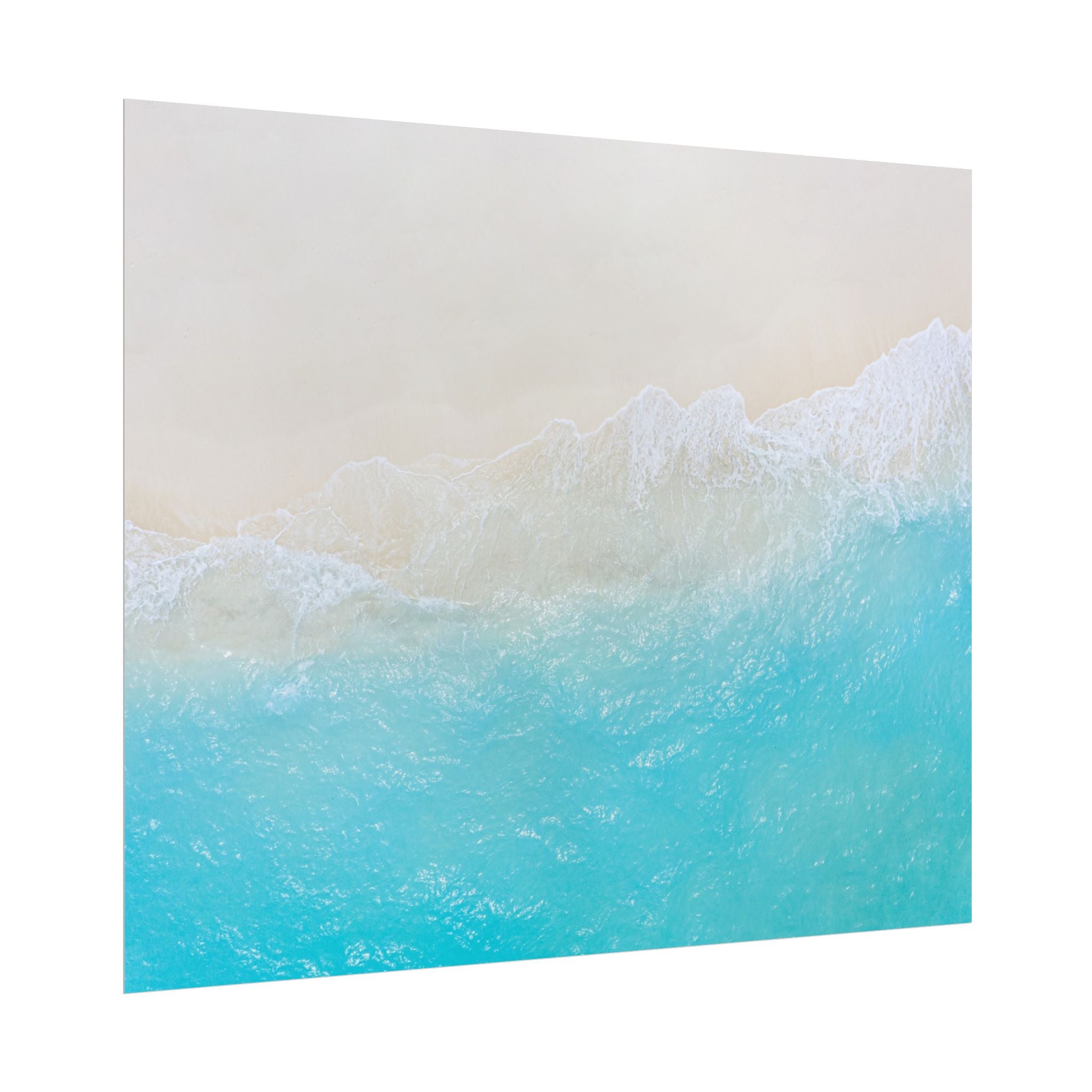 beach-poster-wall-art-ocean-minimalist-decor-coastal-photography-ocean-print-sand-landscape-home-office-decor-neutral-art