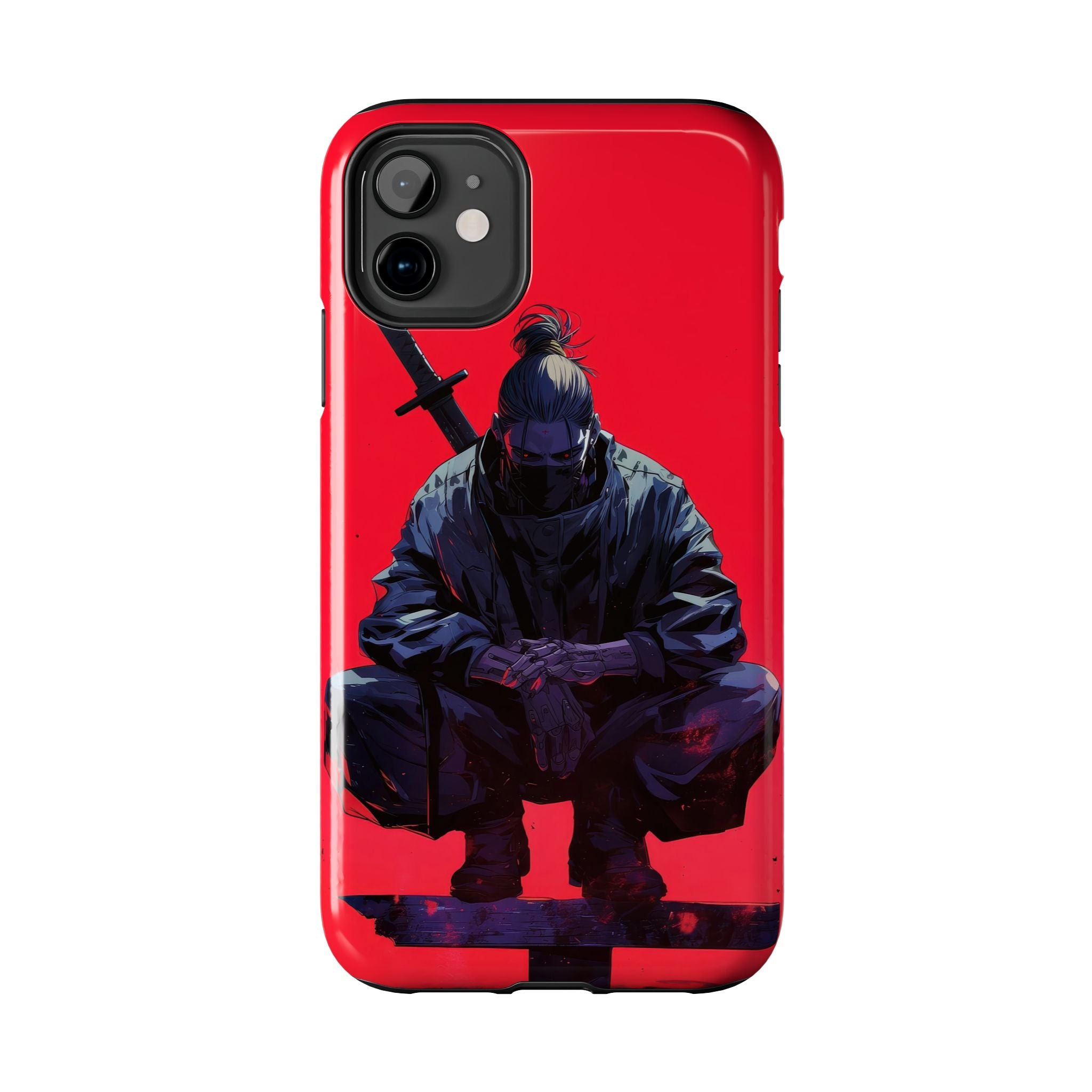 samurai-japanese-art-tough-phone-case-protective-iphone-cover-for-martial-arts-fans-unique-asian-warrior-design-gift-for-samu