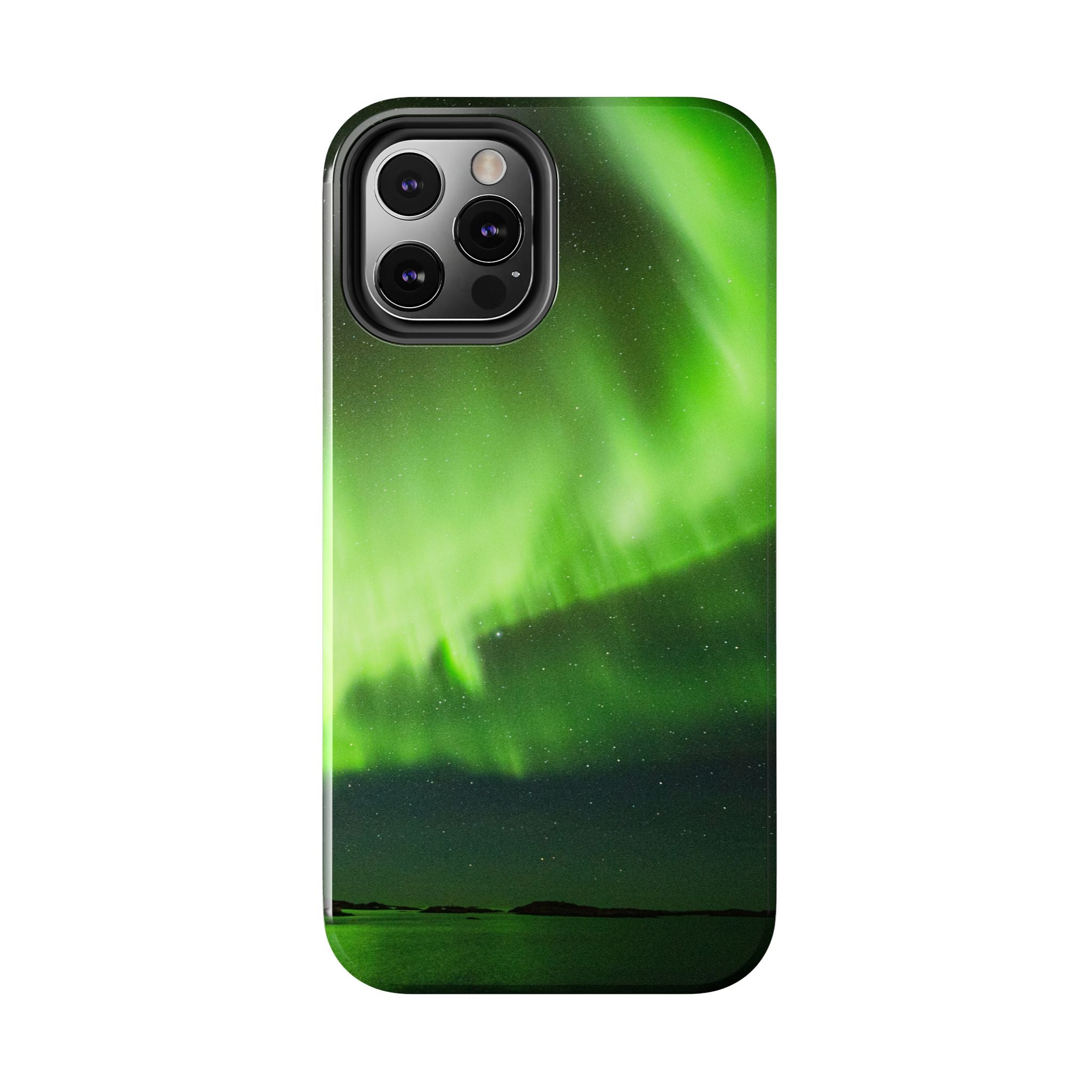 aurora-borealis-iphone-tough-case-unique-phone-cover-protective-phone-case-northern-lights-phone-case-tough-phone-cover