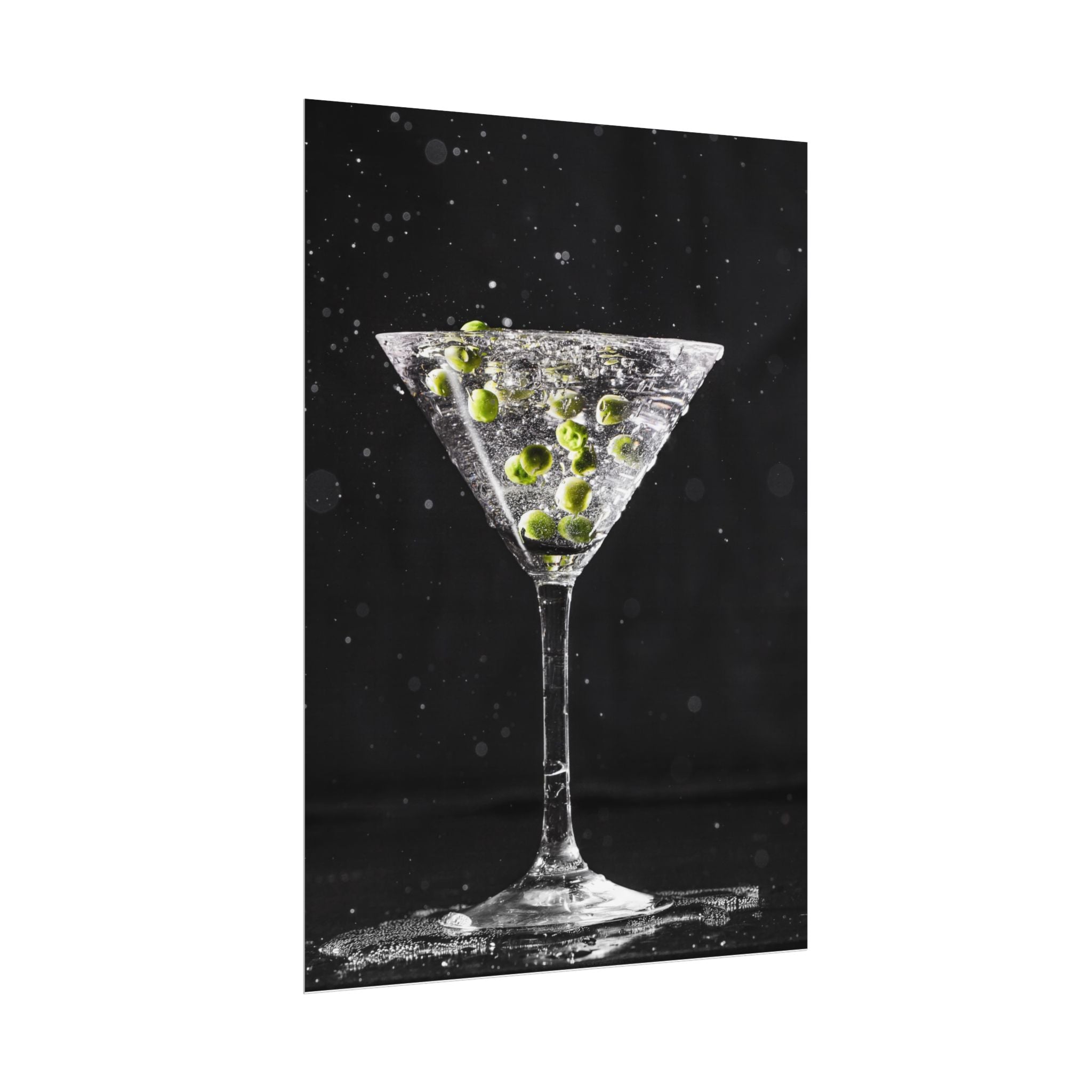 cocktail-martini-poster-print-cocktail-wall-art-decor-large-poster-artwork-cocktail-print-home-bar-decor-kitchen-wall-hanging