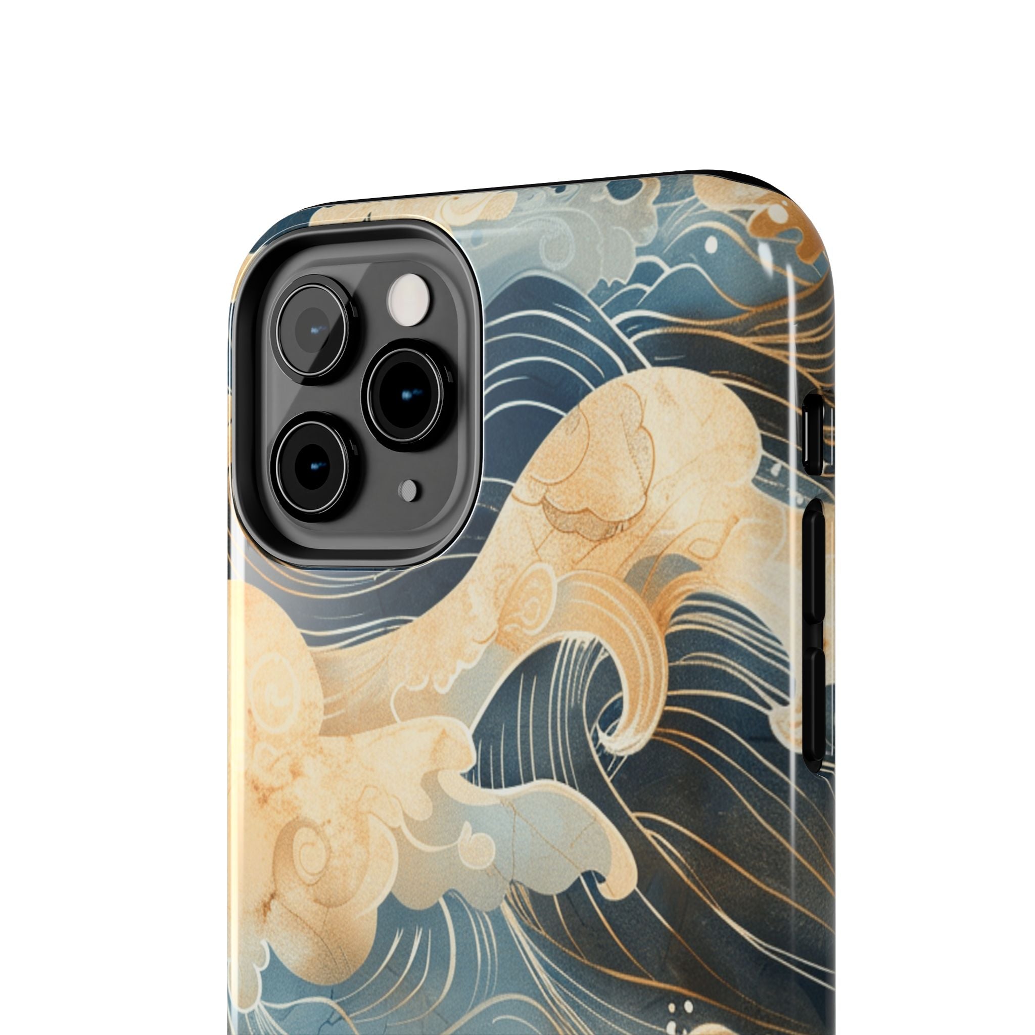 japanese-wave-pattern-iphone-tough-cases-protective-phone-cover-asian-ocean-print-iphone-15-16-pro-max-shell-geometric-phone-