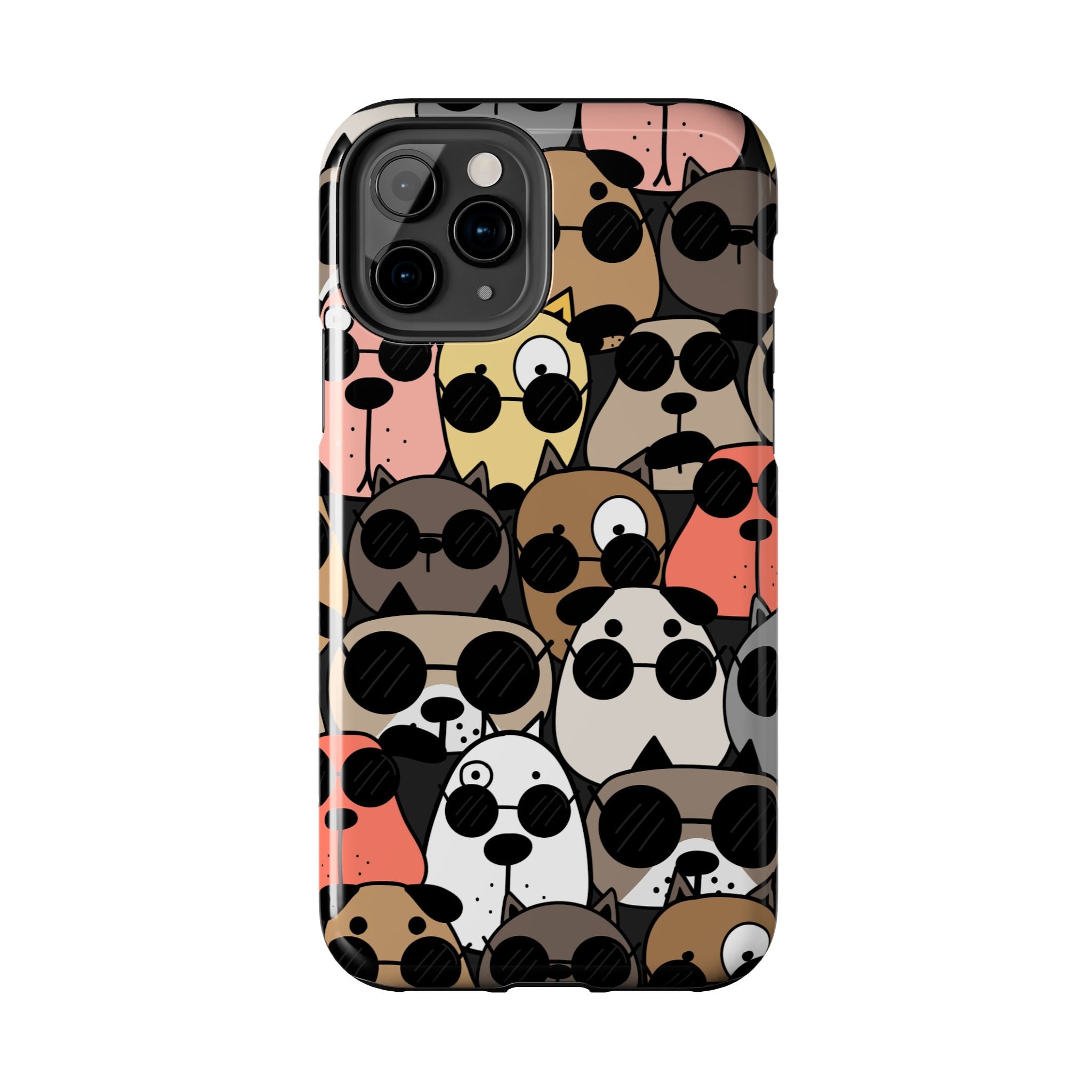 iphone-tough-case-cute-dogs-with-sunglasses-protective-iphone-cover-animal-lovers-gift-dog-mom-present-funny-iphone-accessori