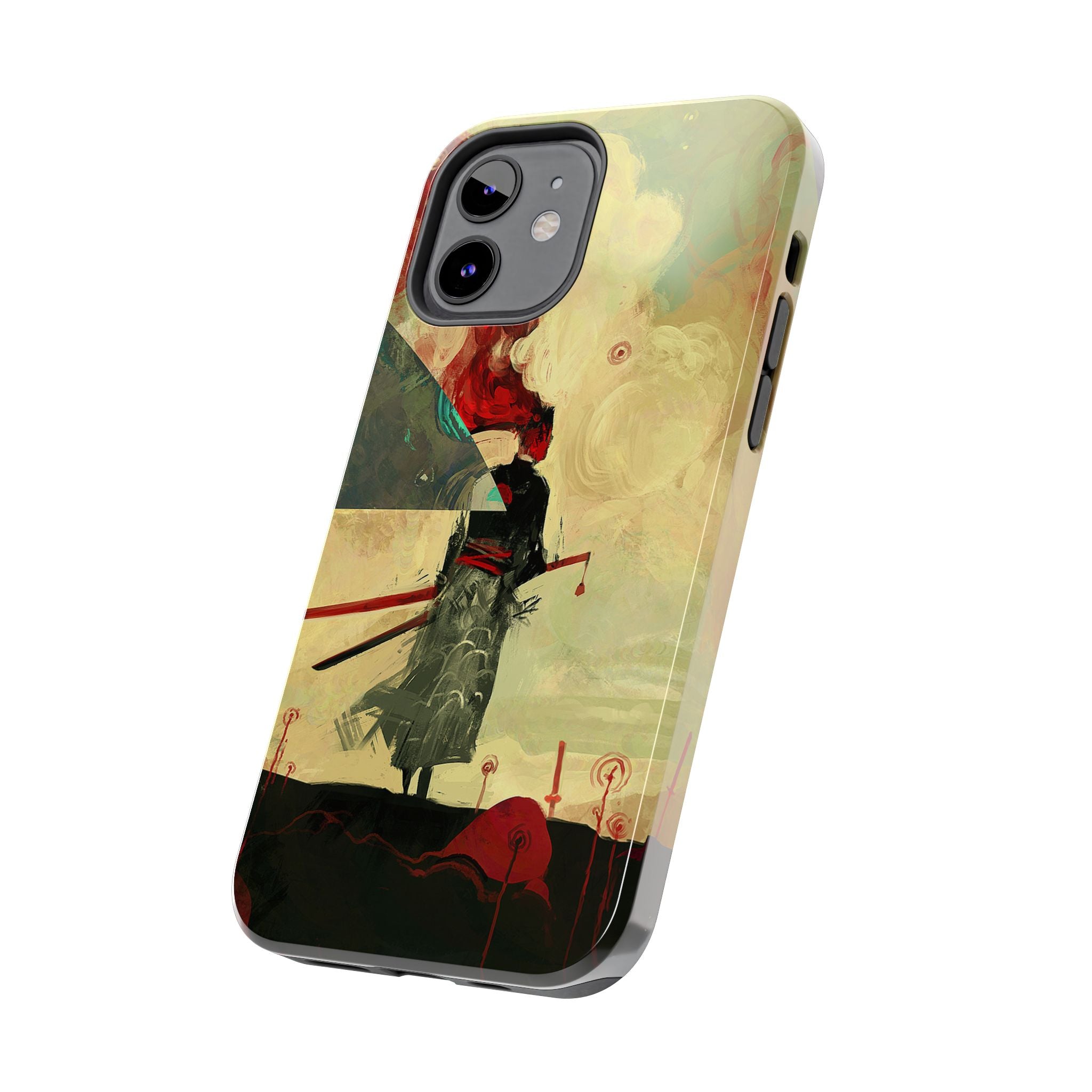 samurai-japanese-art-tough-phone-case-protective-iphone-cover-for-martial-arts-fans-unique-asian-warrior-design-gift-for-samu
