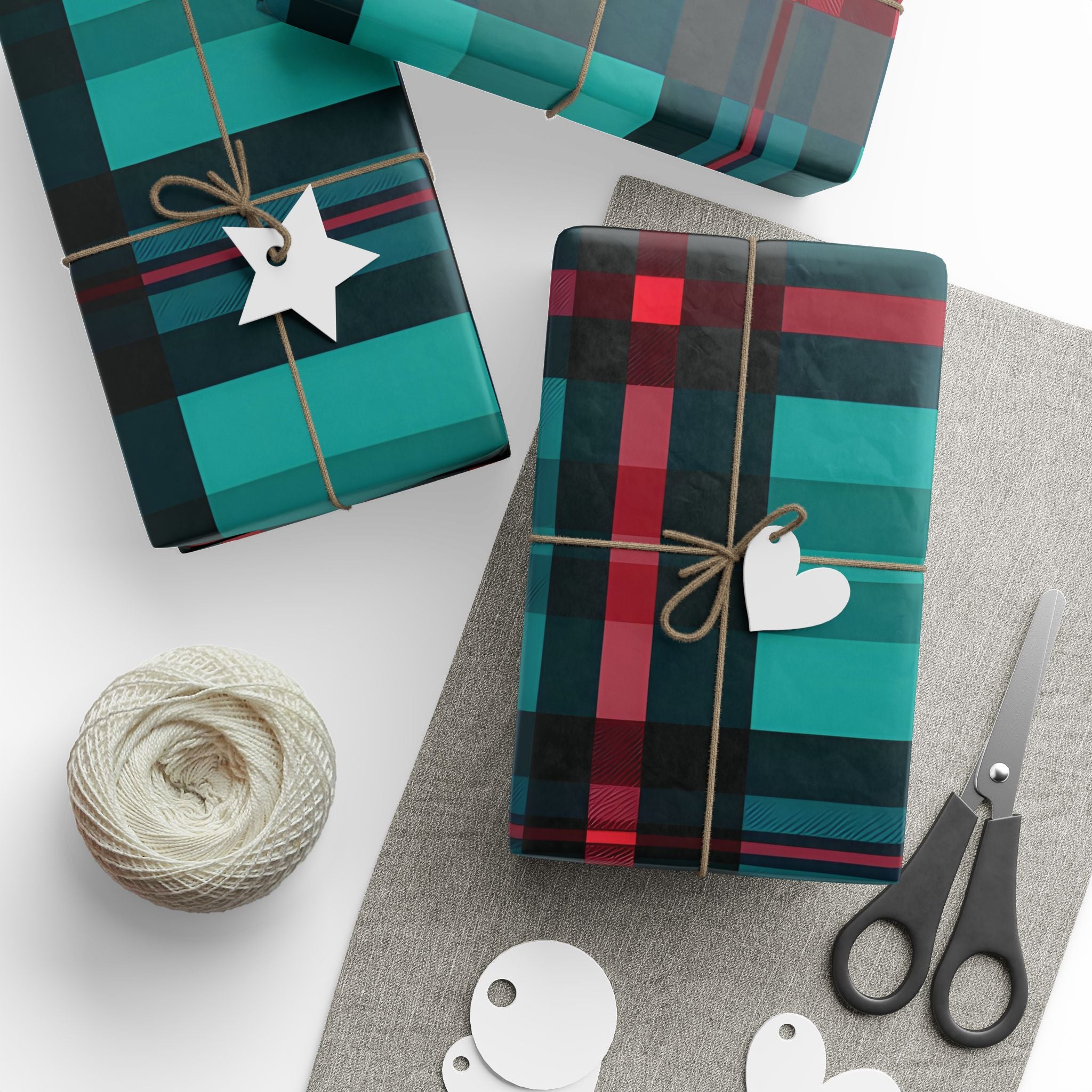 gift-wrapping-papers-scottish-tartan-plaid-holiday-gift-wrap-christmas-present-paper-birthday-giftwrap-wrapping-6