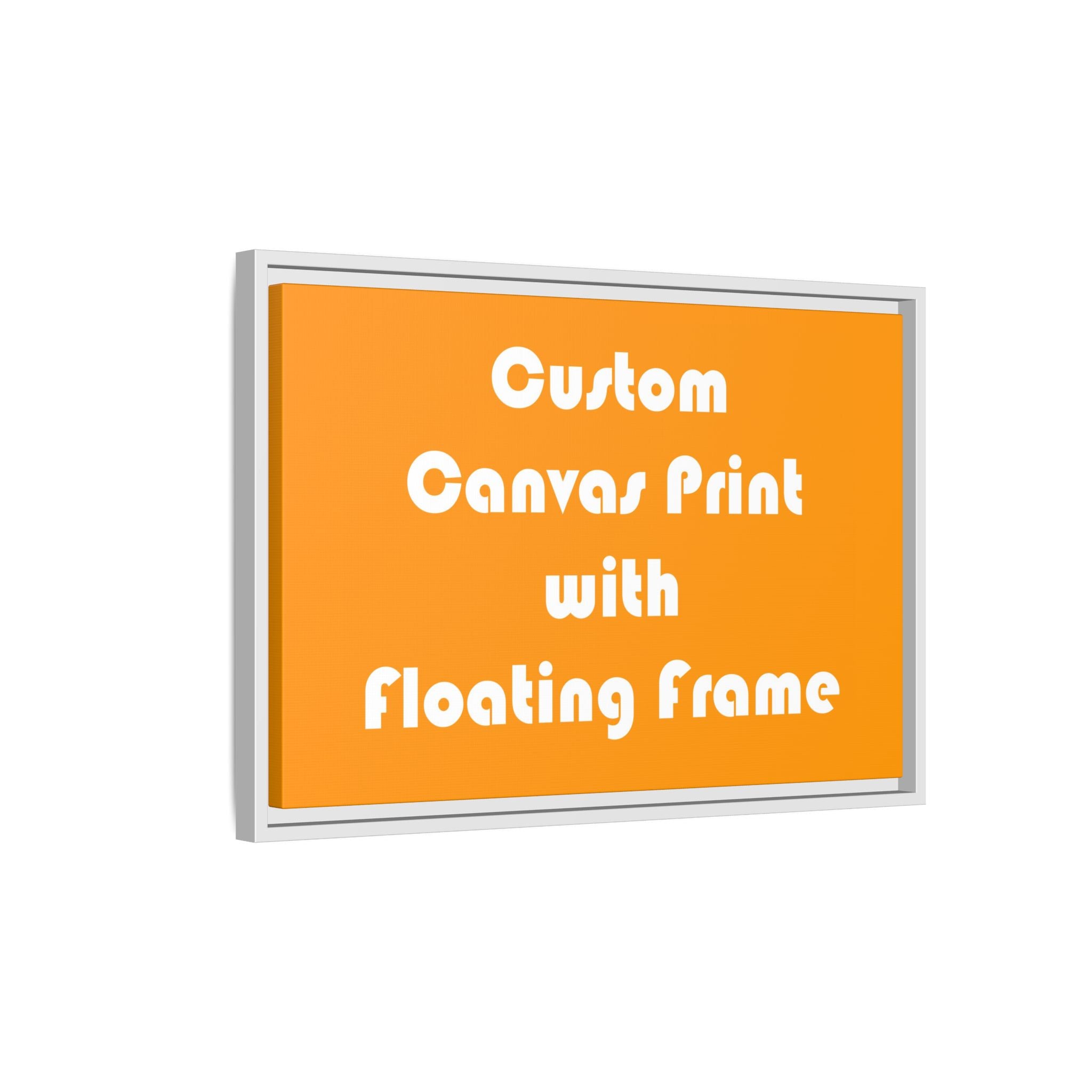 personalized-canvas-in-modern-floating-frame-custom-canvas-wall-art-with-wood-frame-wall-hanging-wedding-canvas-print-persona