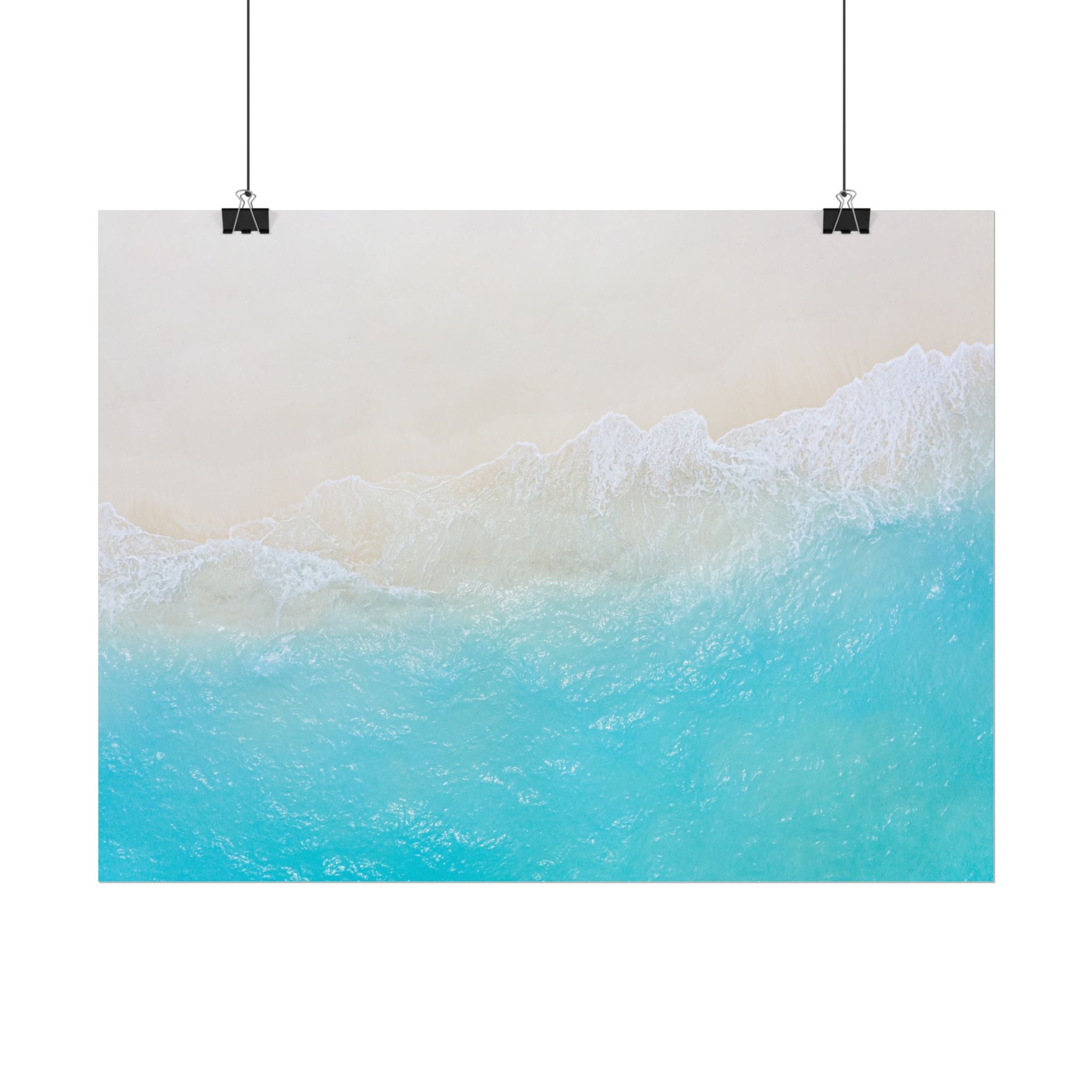 beach-poster-wall-art-ocean-minimalist-decor-coastal-photography-ocean-print-sand-landscape-home-office-decor-neutral-art