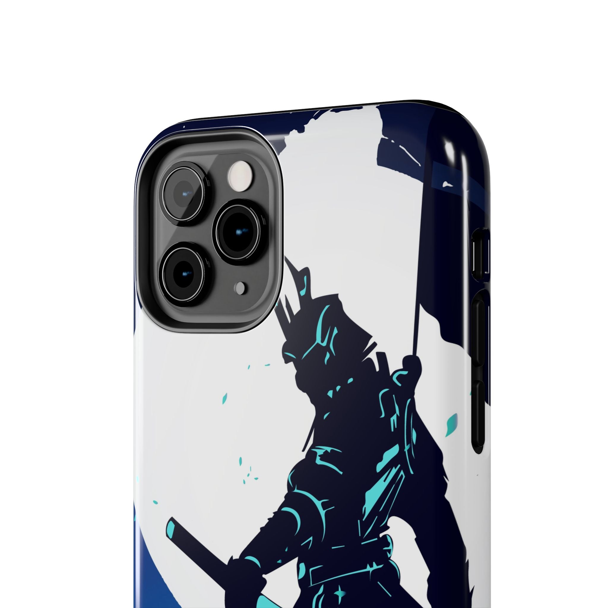 samurai-japanese-art-tough-phone-case-protective-iphone-cover-for-martial-arts-fans-unique-asian-warrior-design-gift-for-samu