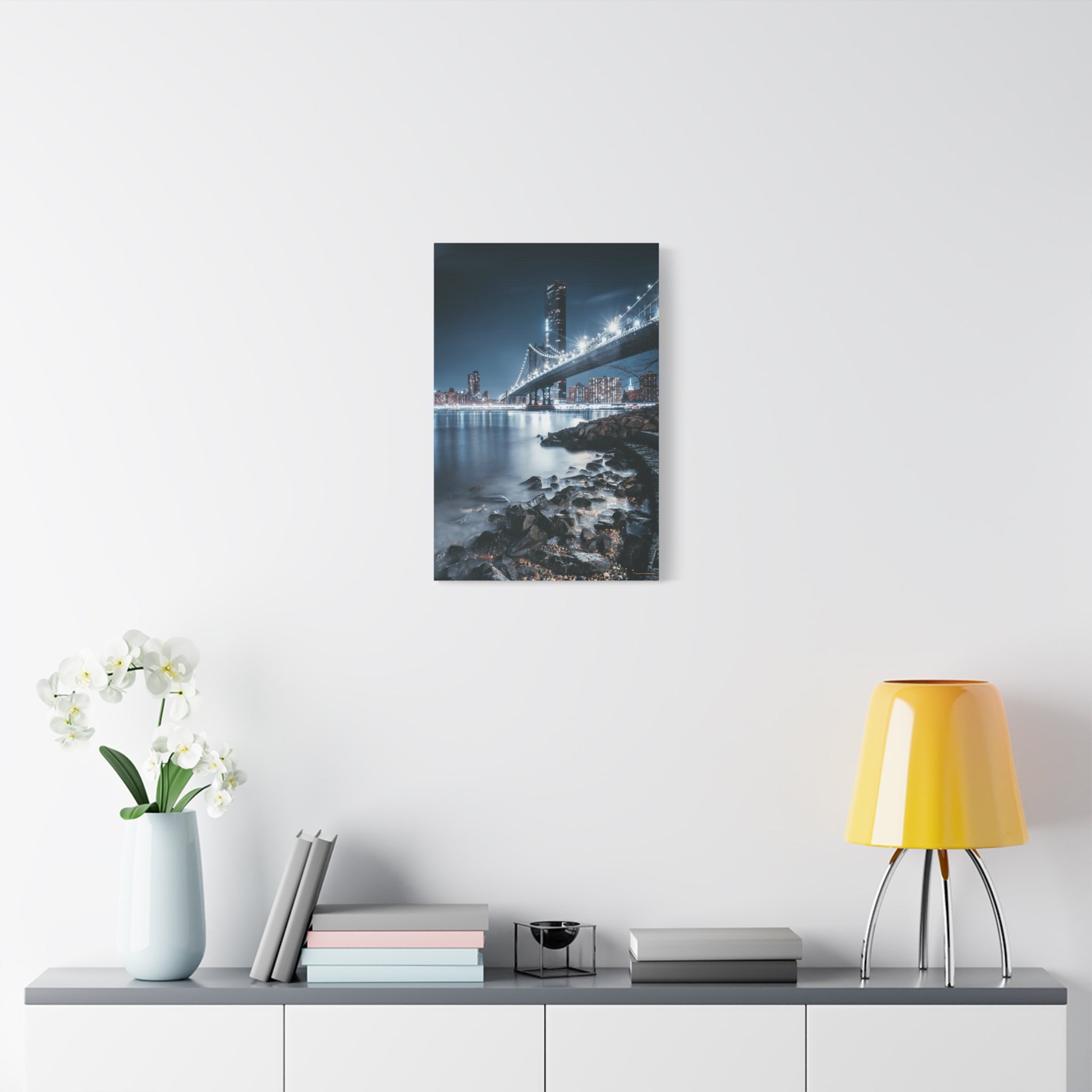 canvas-wall-art-new-york-city-print-nyc-wall-decor-urban-cityscape-art-new-york-city-landscape-print-skyscraper-nyc-gift-wall