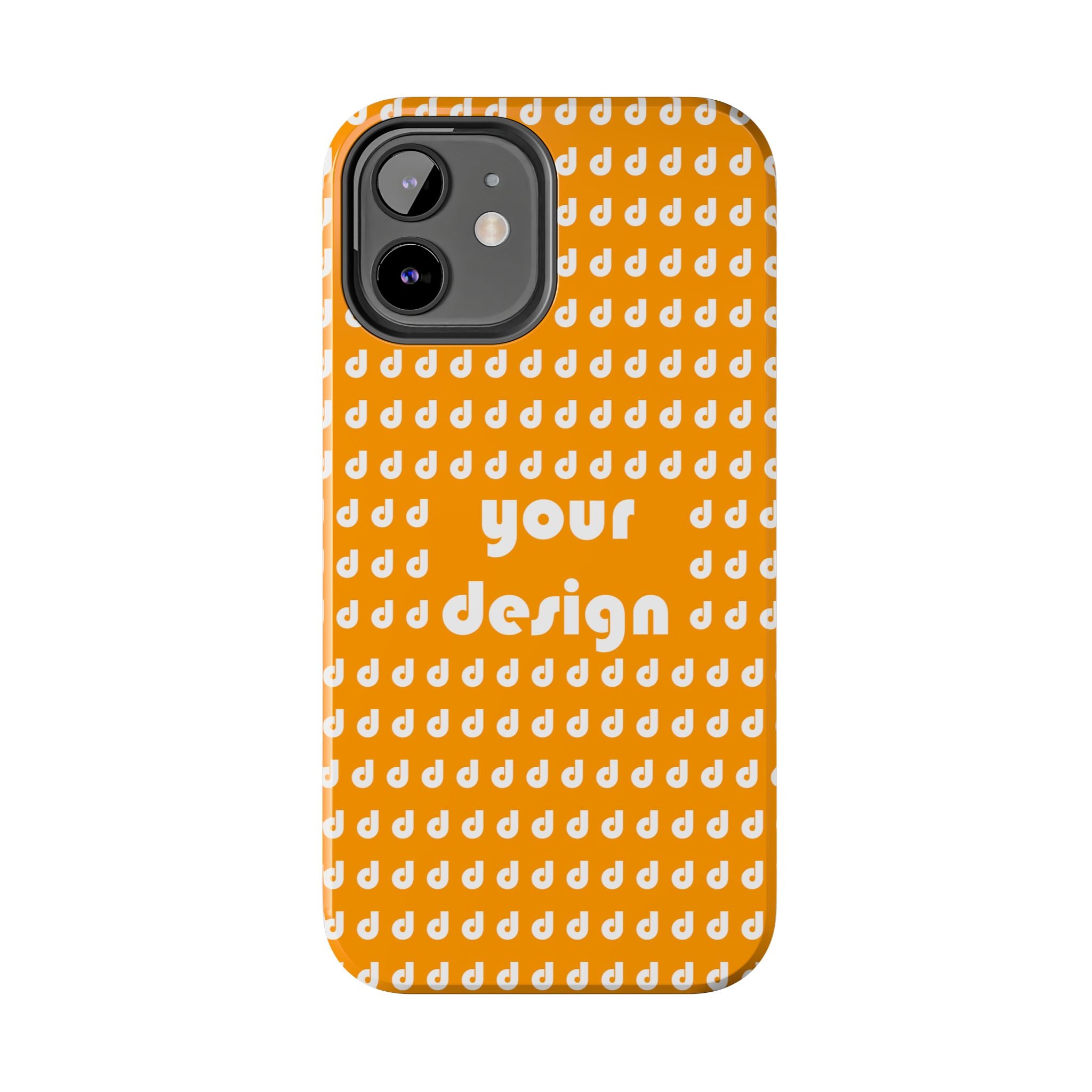 customized-iphone-tough-case-custom-phone-cover-for-iphone-14-15-16-pro-max-tough-phone-sleeve-personalized-tough-iphone-shel