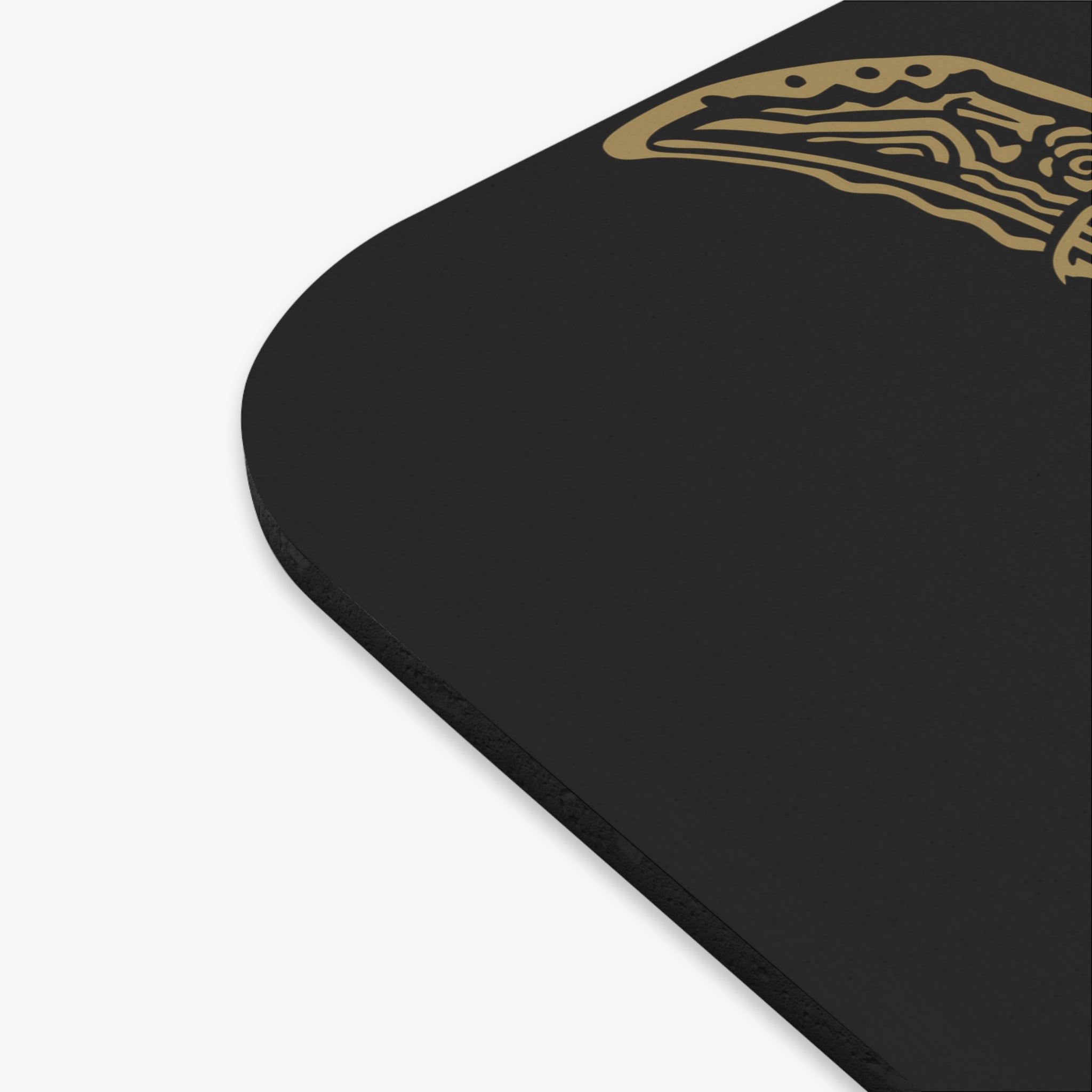 japanese-samurai-oni-mask-mouse-pad-for-gamers-and-anime-fans-japandi-samurai-demon-mouse-pad-oni-face-desk-accessory
