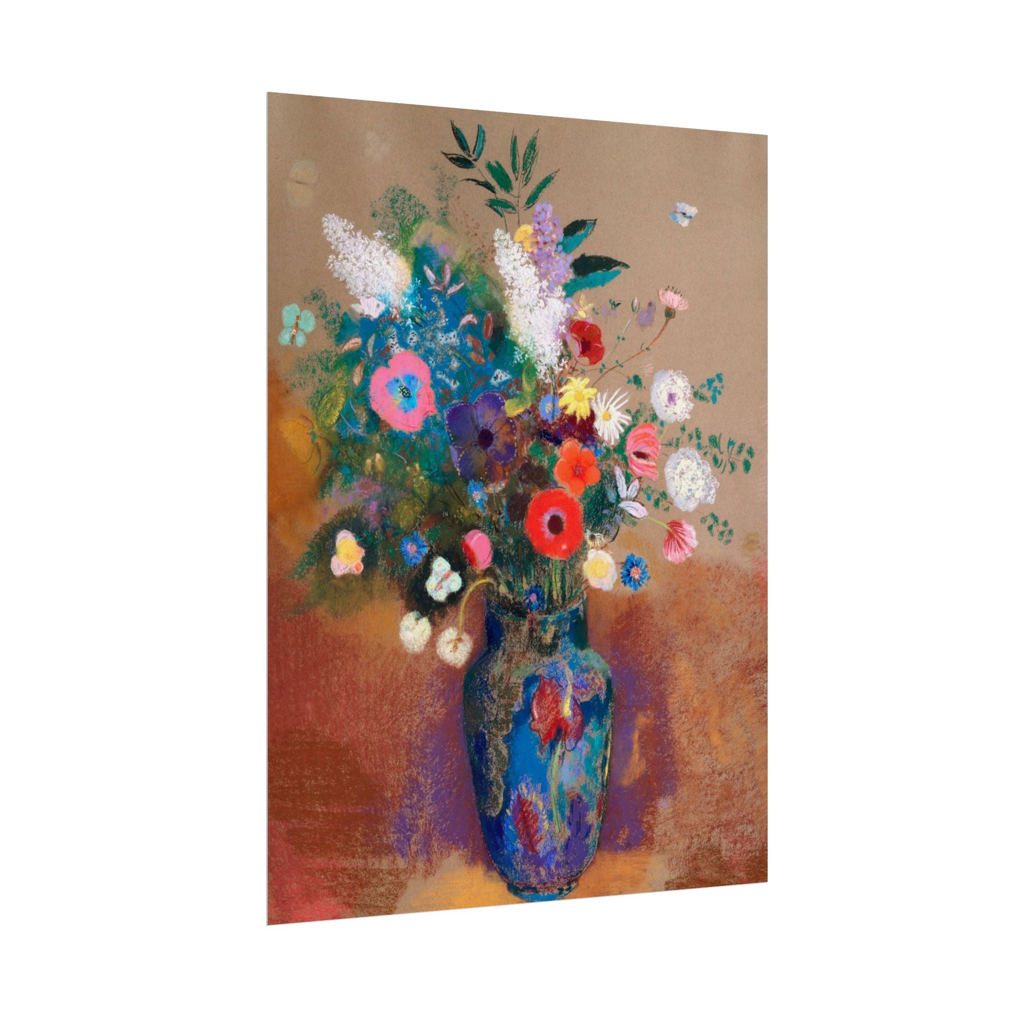 flower-poster-print-odilon-redon-bouquet-of-flowers-home-decor-living-room-flower-wall-decor-floral-poster-art-housewarming-g