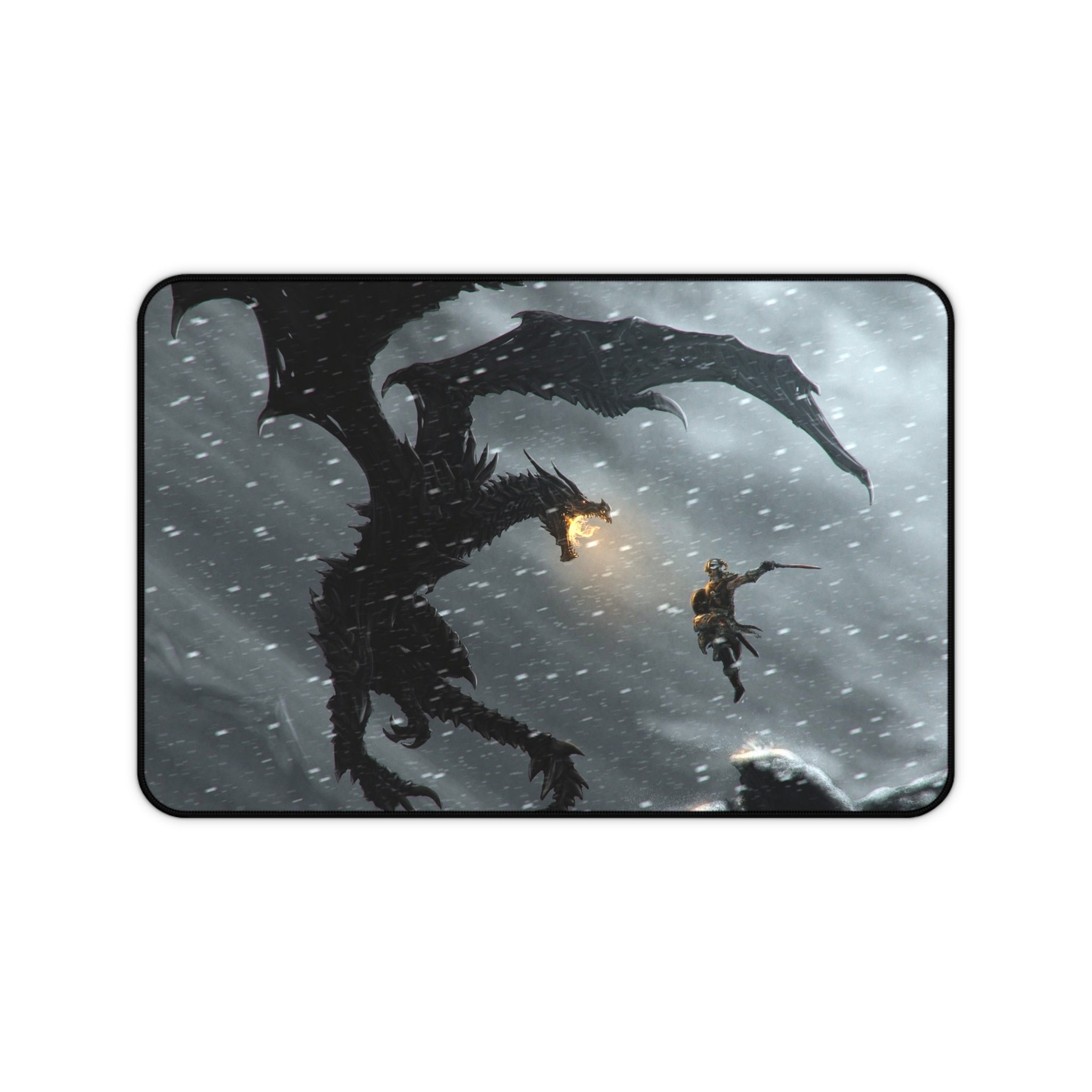 skyrim-deskpad-the-elder-scrolls-mousepad-winter-gaming-deskpad-dragon-and-viking-warrior-desk-decor