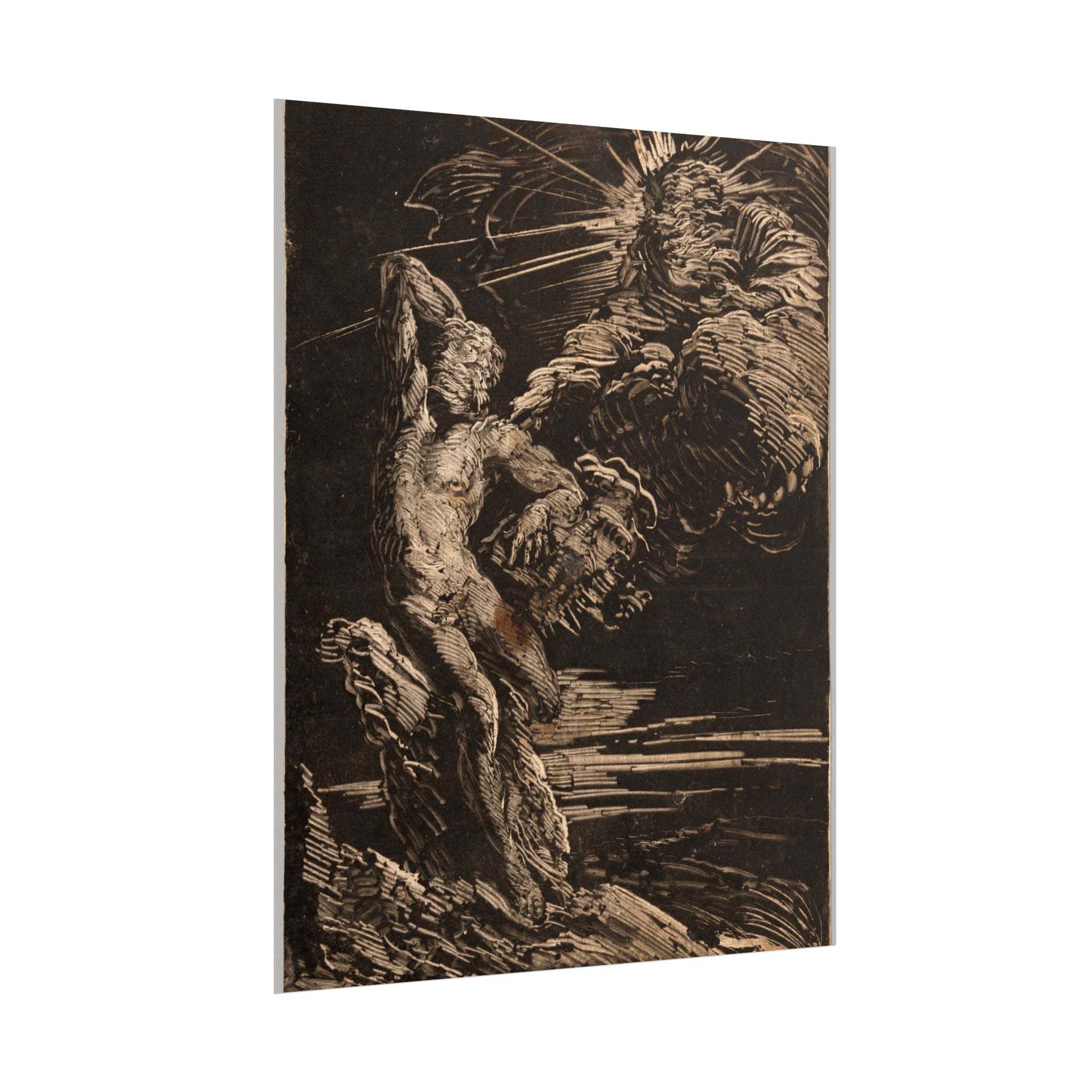 sketch-art-poster-print-giovanni-castiglione-the-creation-of-adam-poster-wall-art-decor-religious-gift-classic-art-print-vint