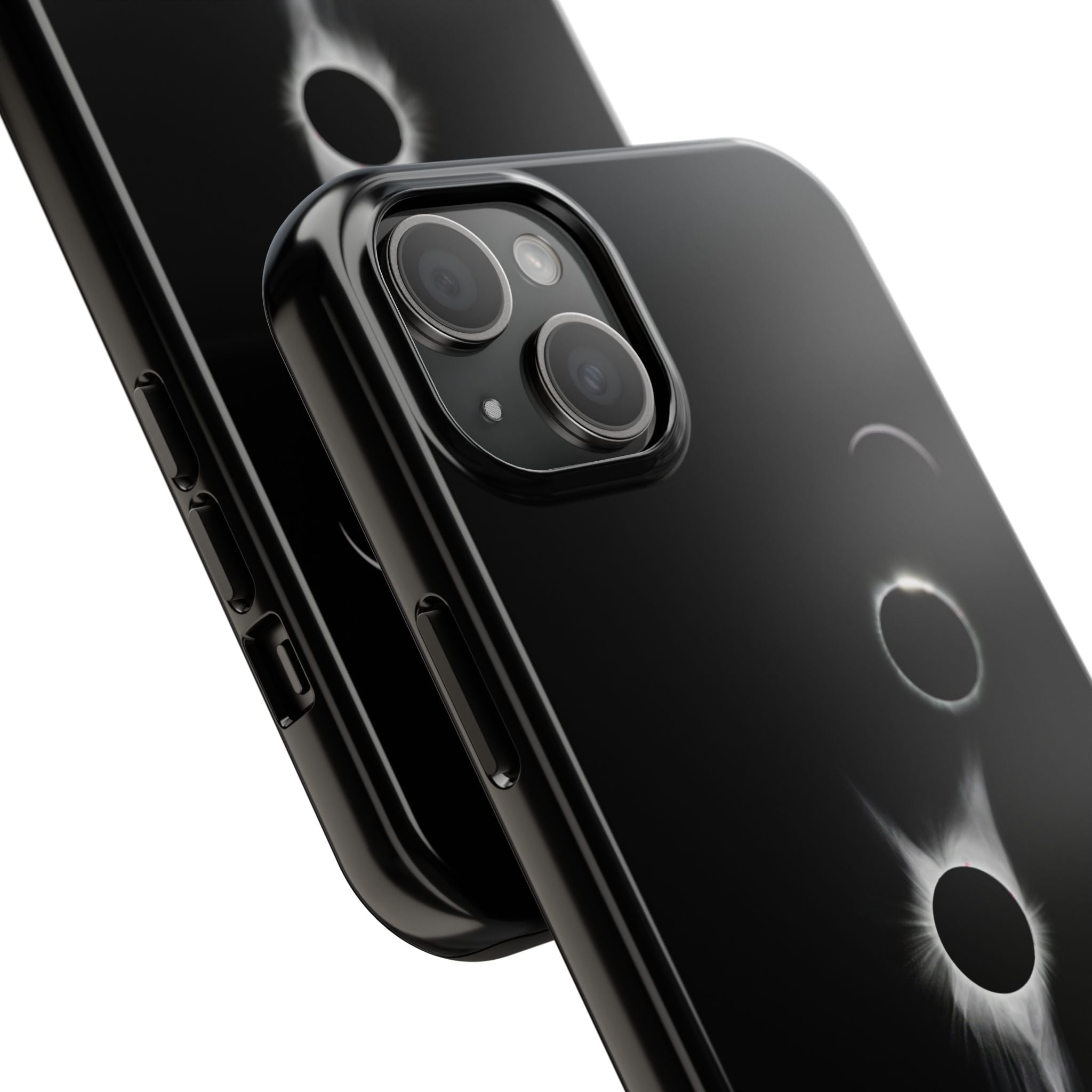 moon-phase-iphone-tough-case-lunar-art-iphone-cover-protective-iphone-case-space-lover-gift-celestial-decor-galaxy-accessorie