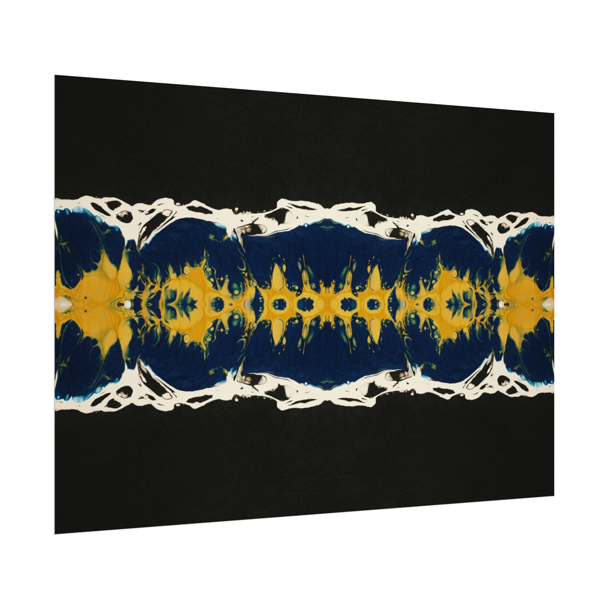 yellow-blue-abstract-poster-print-minimalist-wall-art-yellow-art-print-minimalist-decor-hotel-wall-art-aesthetic-wall-print