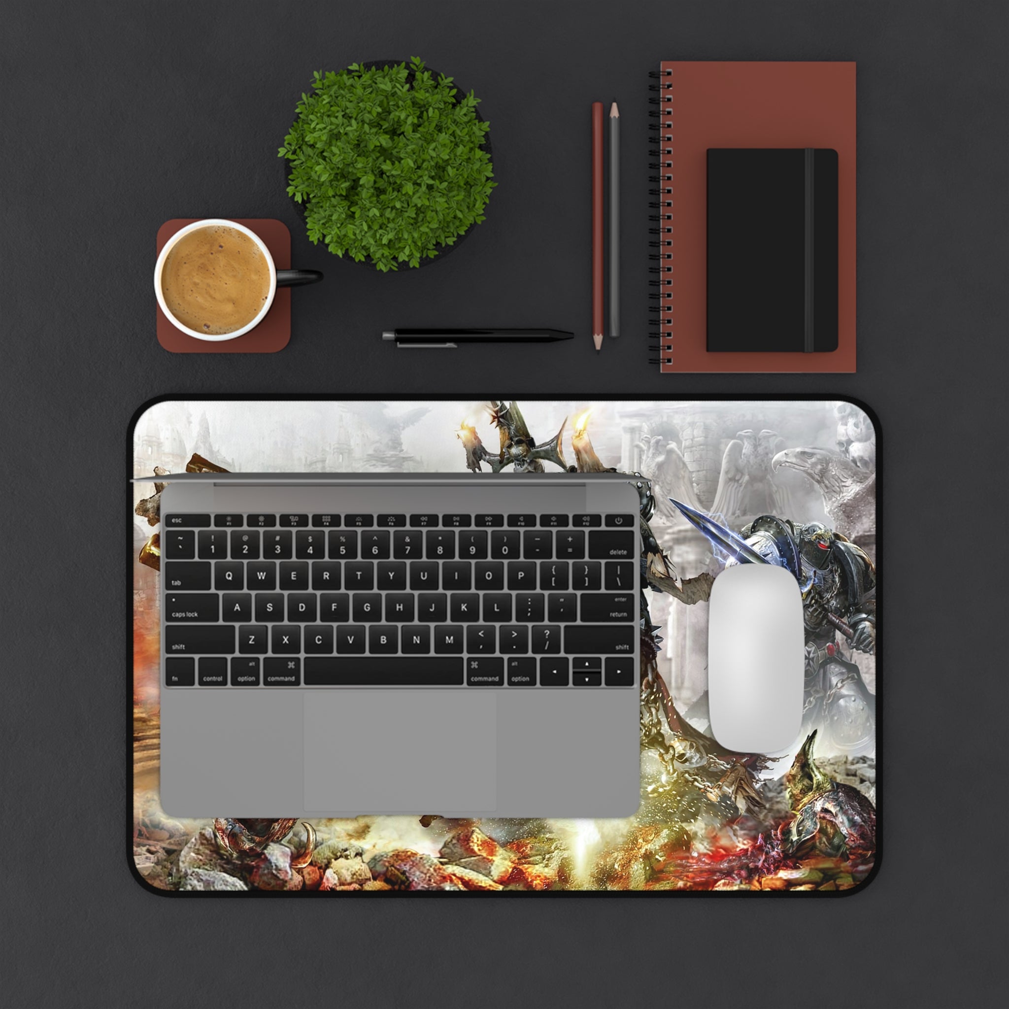 warhammer-40k-space-marine-gaming-mouse-pad-imperial-guard-xl-desk-mat-extended-desk-pad-for-wargaming-gamer-g