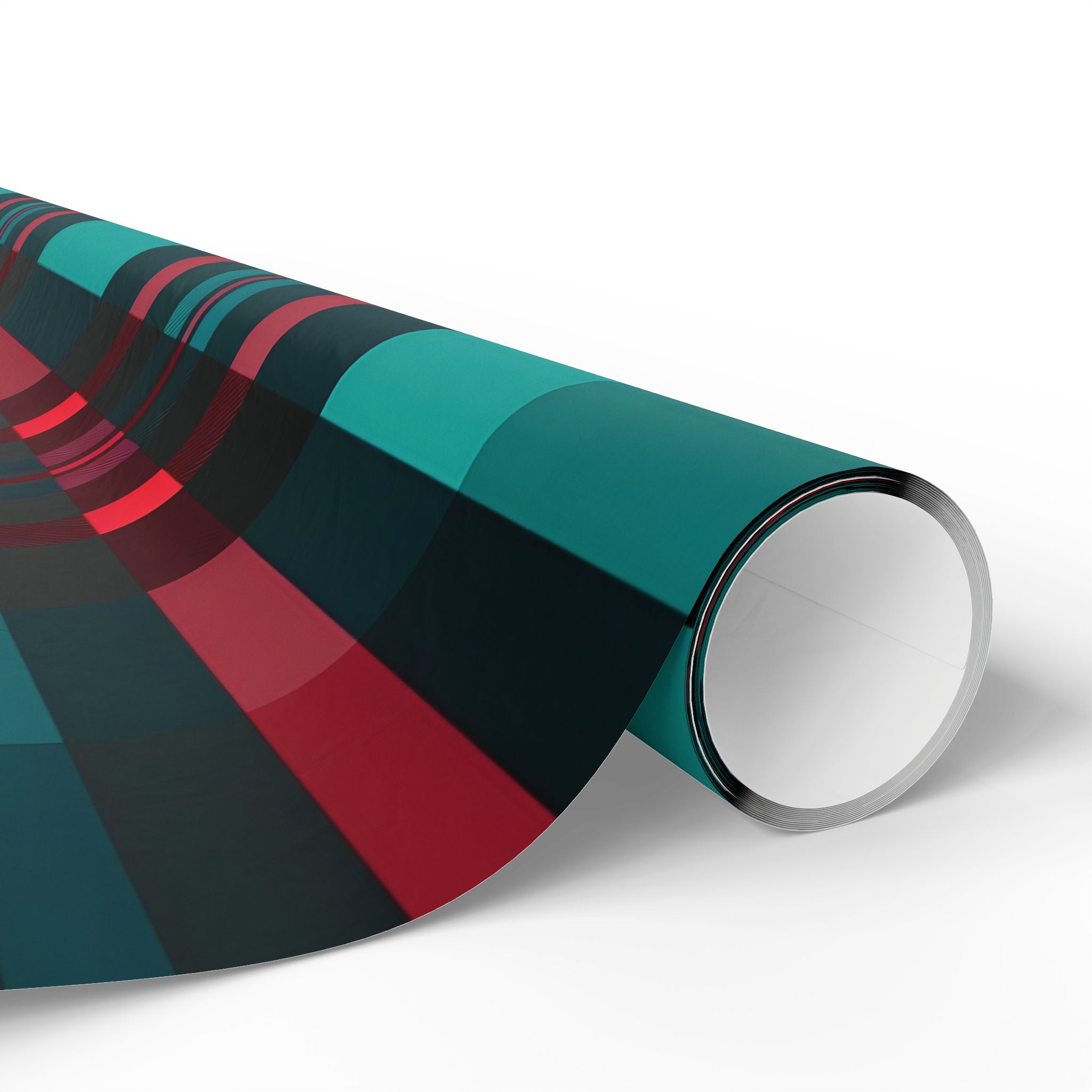 gift-wrapping-papers-scottish-tartan-plaid-holiday-gift-wrap-christmas-present-paper-birthday-giftwrap-wrapping-6