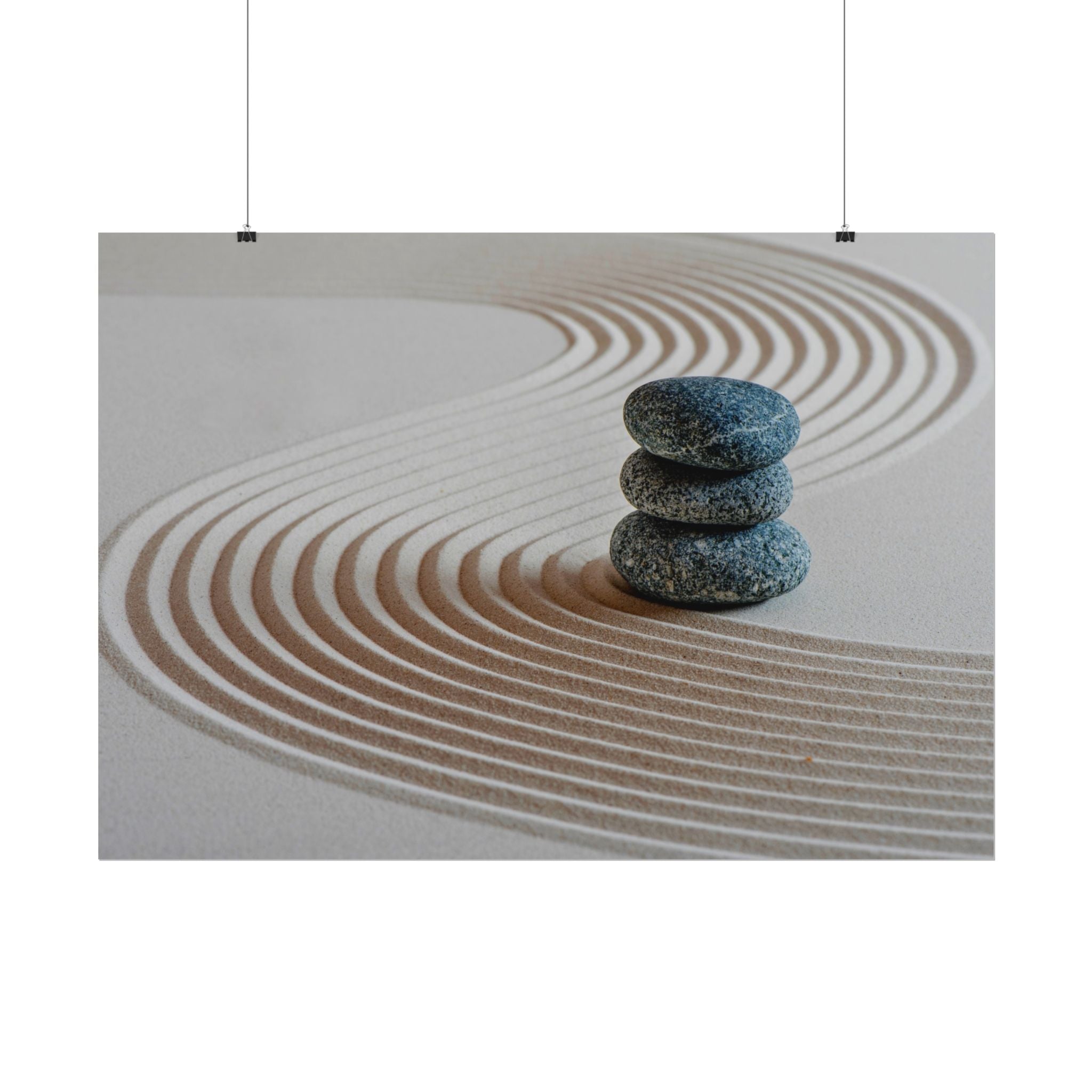 poster-print-japanese-dry-garden-zen-wall-art-zen-decor-poster-prints-zen-home-decor-japanese-garden-art-meditation-room-1