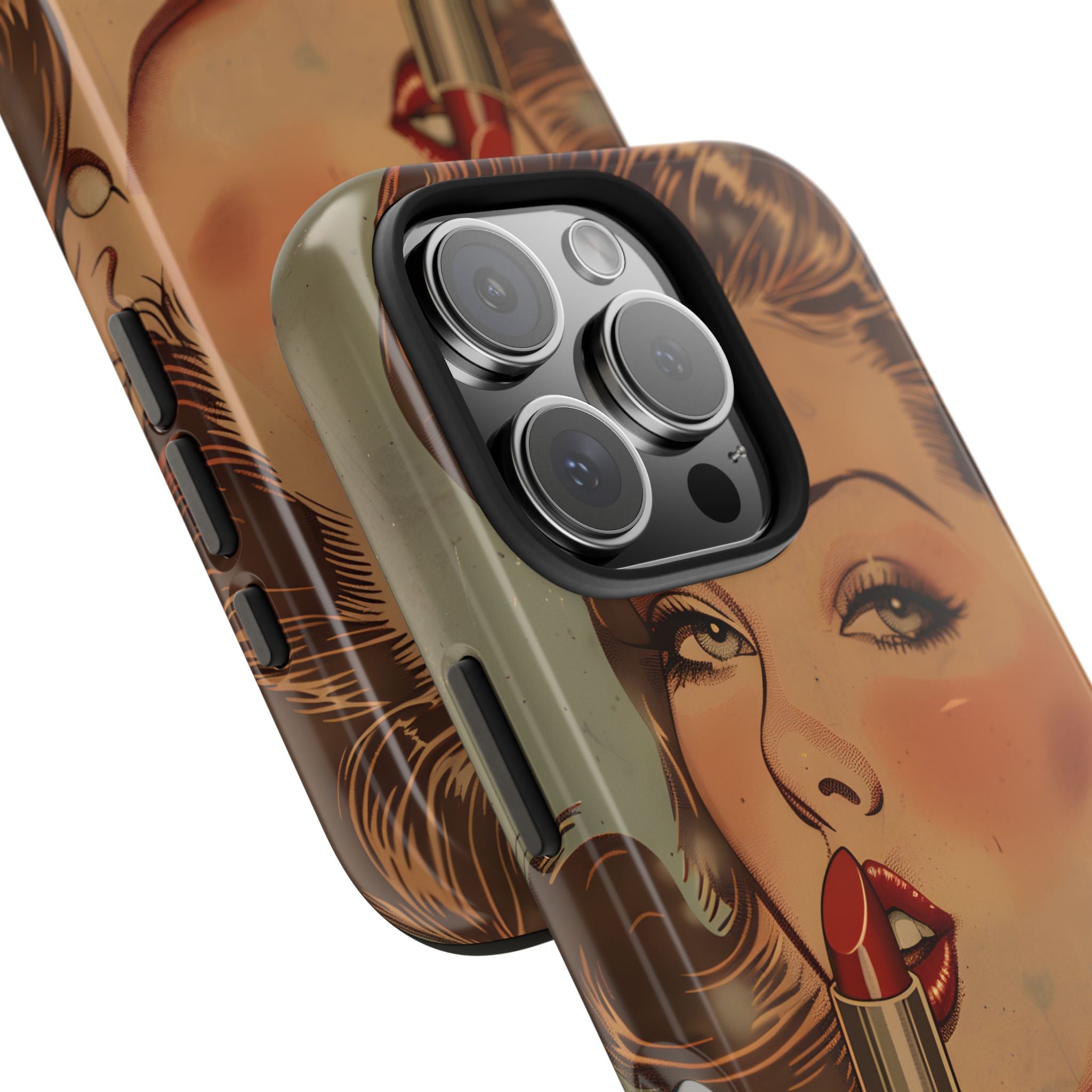 tough-iphone-cases-vintage-pin-up-girl-iphone-cover-strong-iphone-protector-retro-pinup-design-protective-iphone-case-1