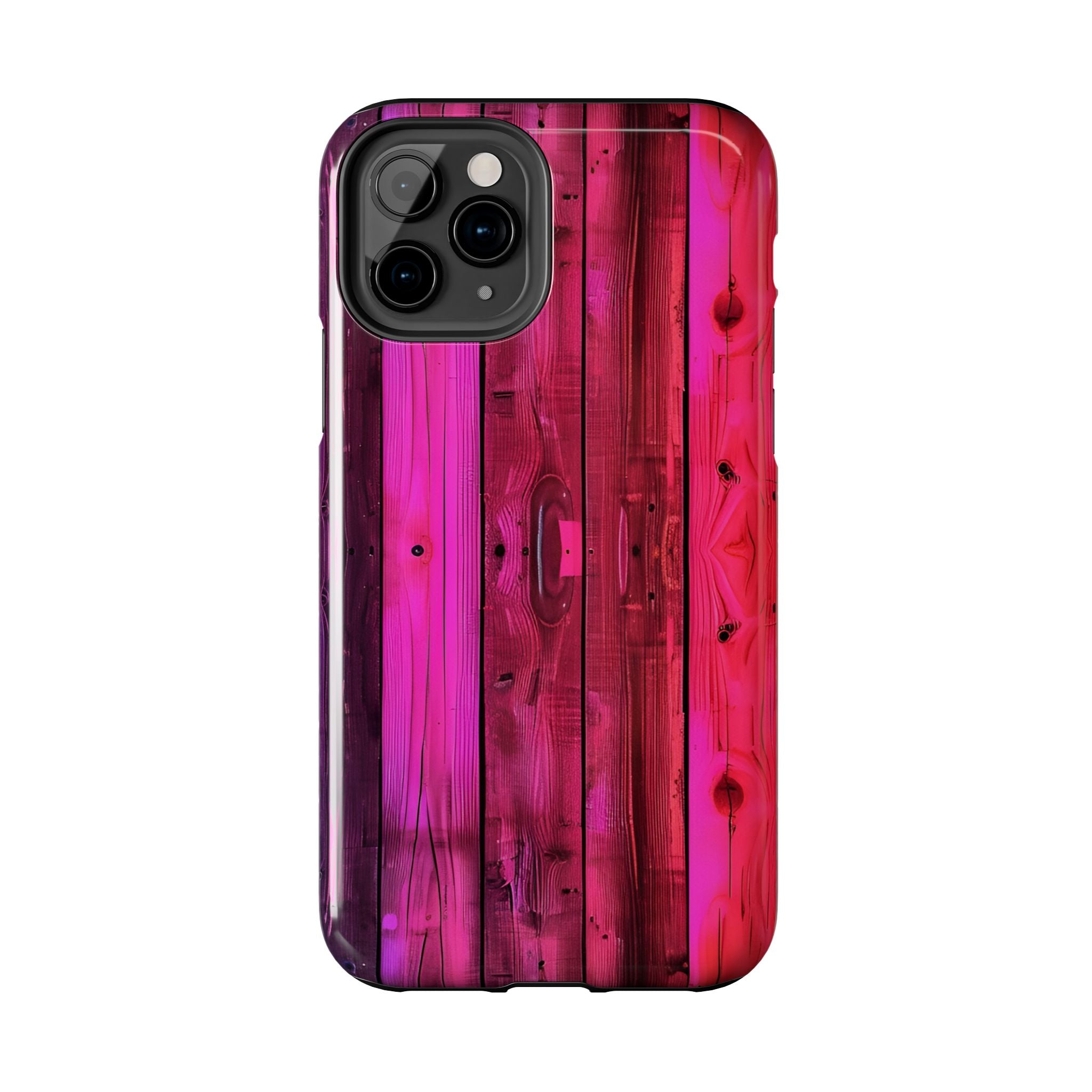 disco-neon-tough-iphone-cases-wood-grain-texture-iphone-case-cover-protective-iphone-shell-unique-iphone-accessories-iphone-1